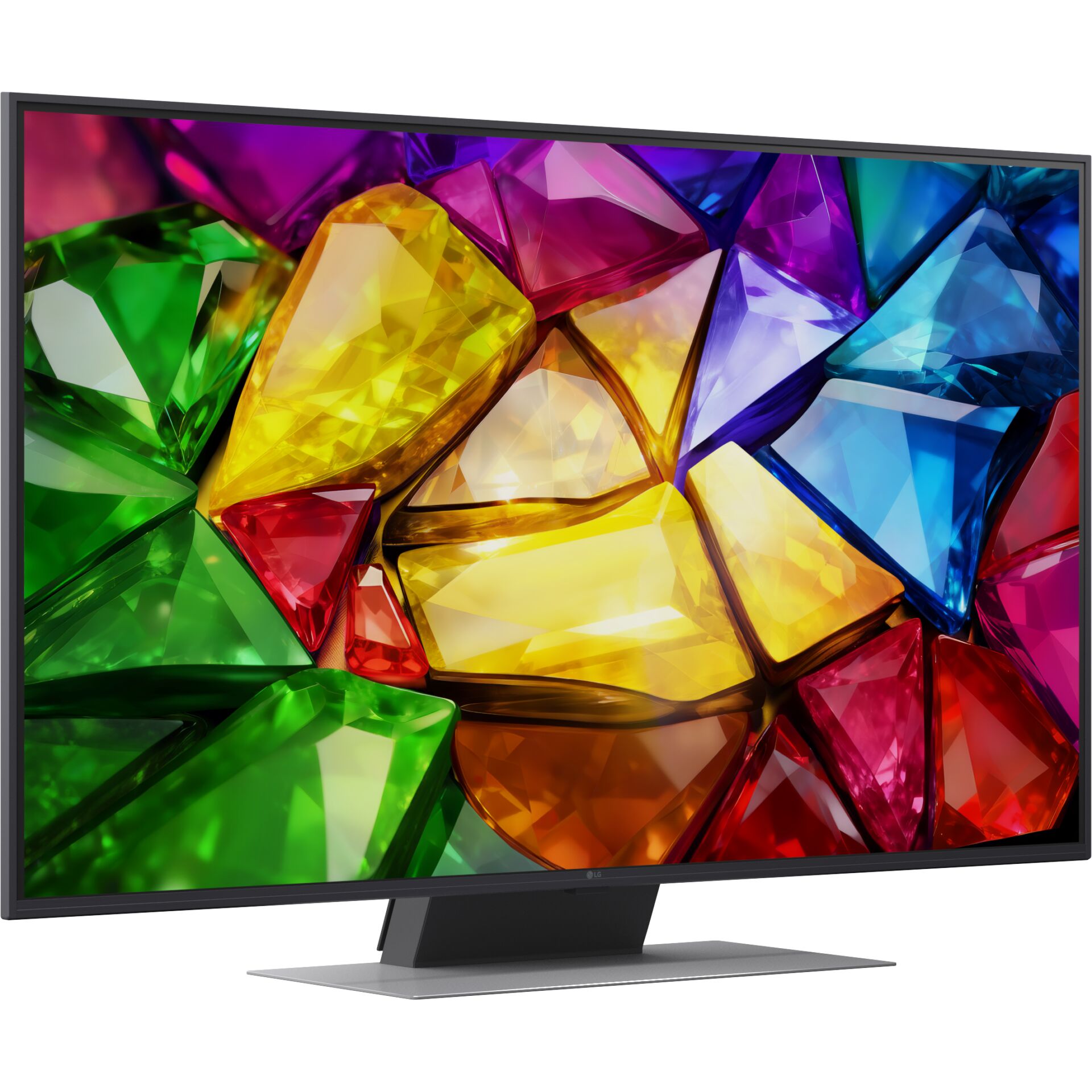 monitor, display, LED, bunte steal?, farbig