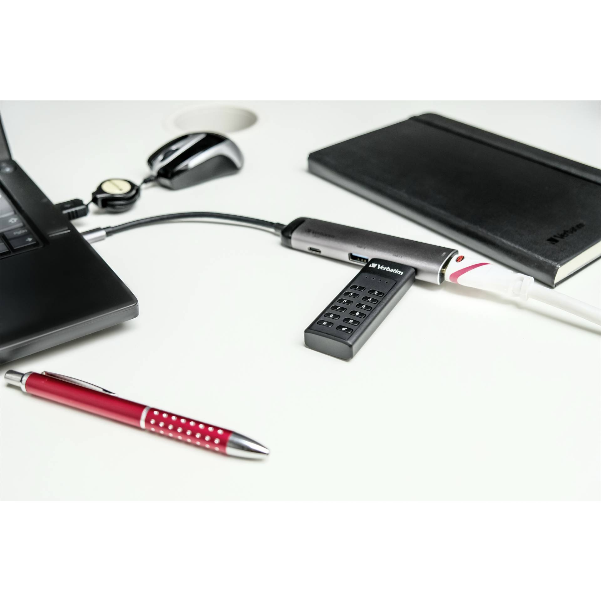 Stift, Adapter, Elektronik, Computer-Ausrüstung, Computer