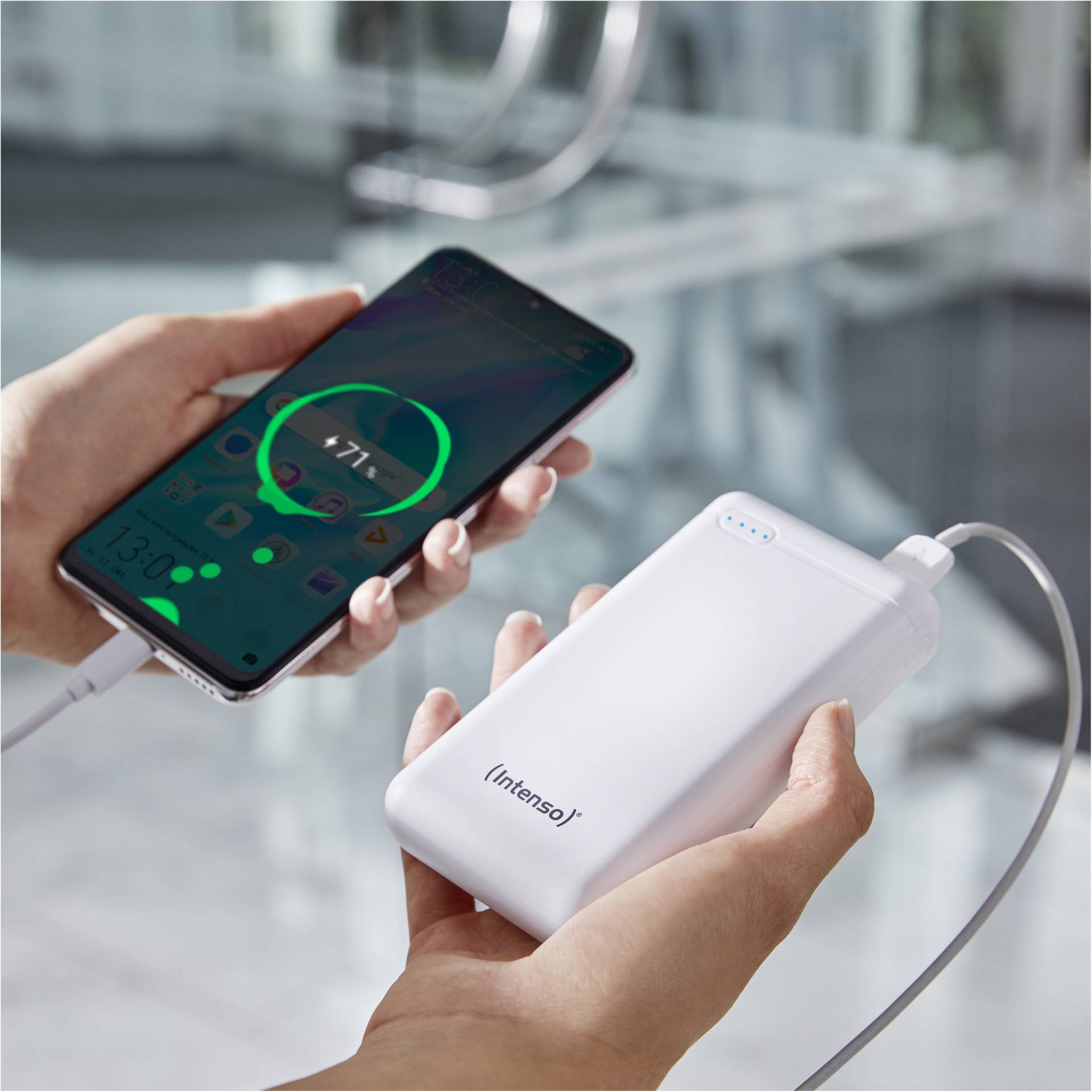 Elektronik, Telefon, Handy