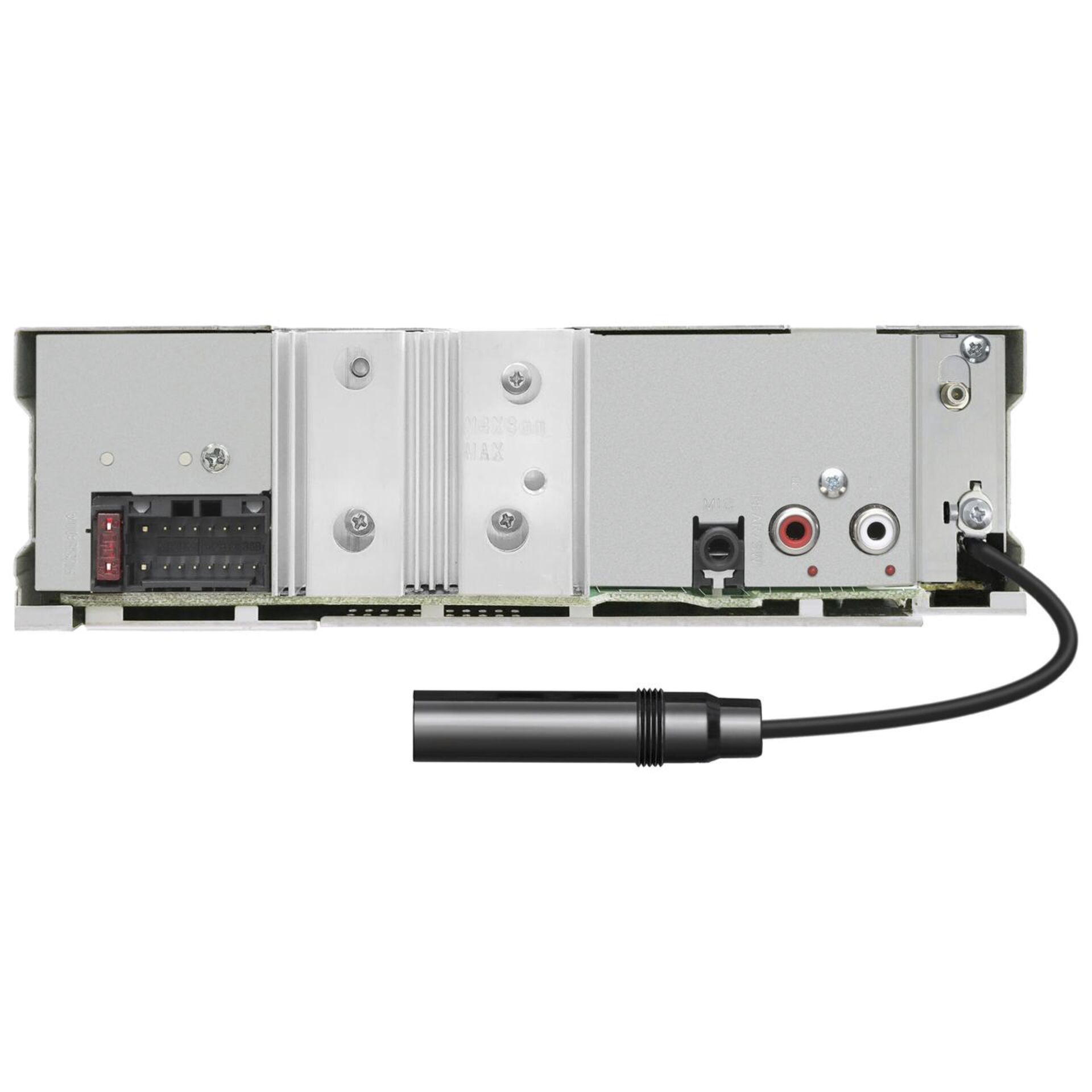 Adapter, Elektronik, Computer-Ausrüstung, Computerausrüstung