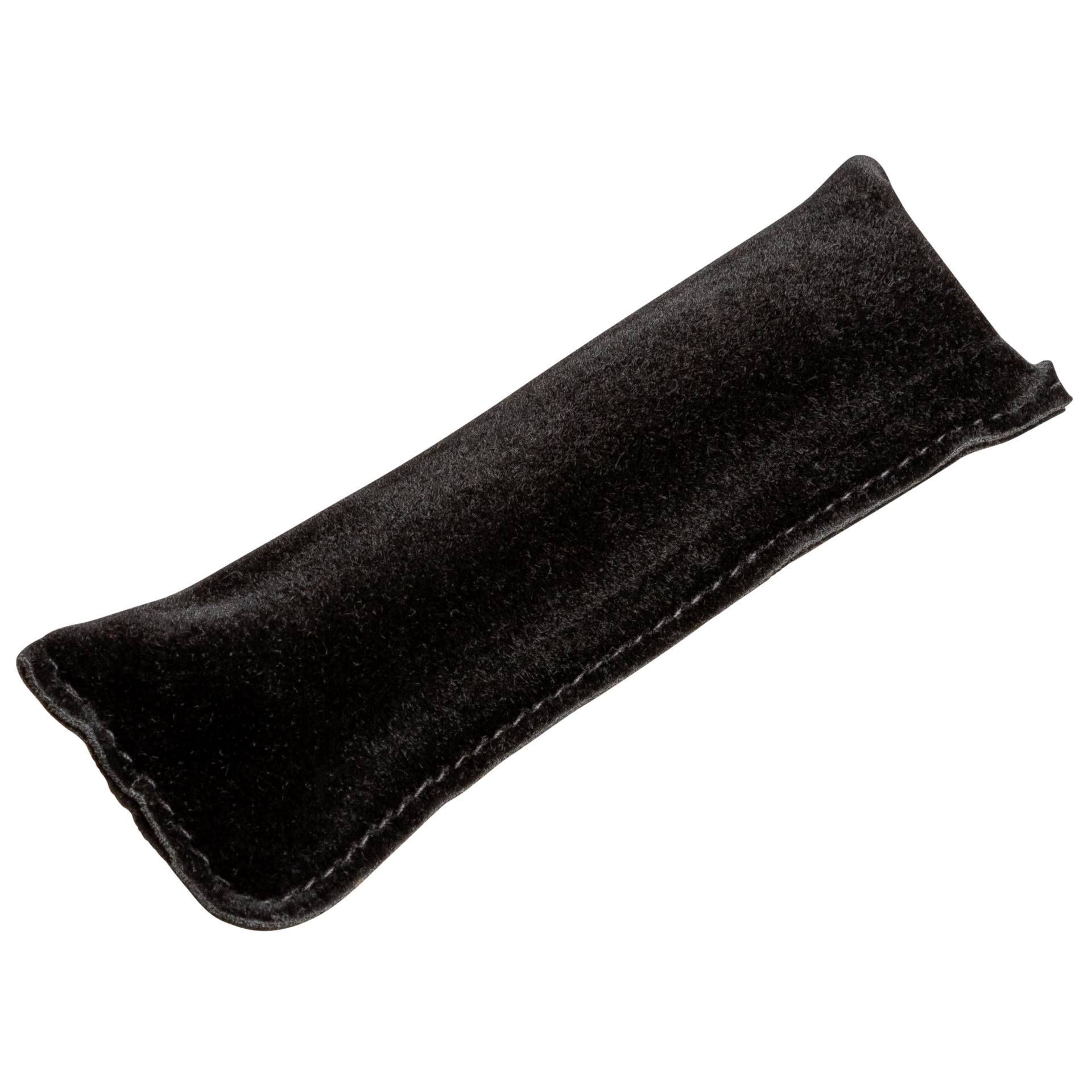 Bekleidung, Fleece, Zubehör