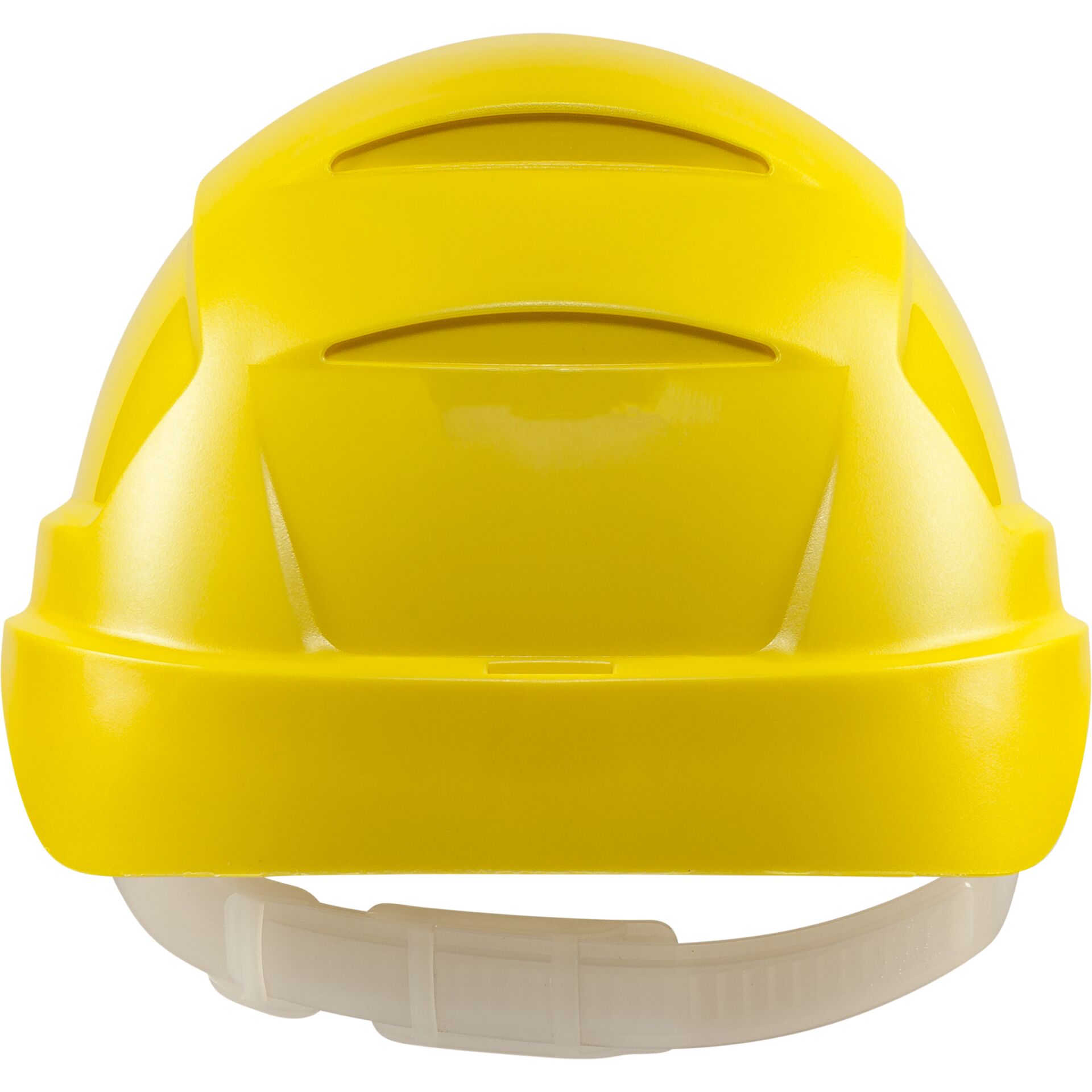 Bekleidung, Schutzhelm, Helm