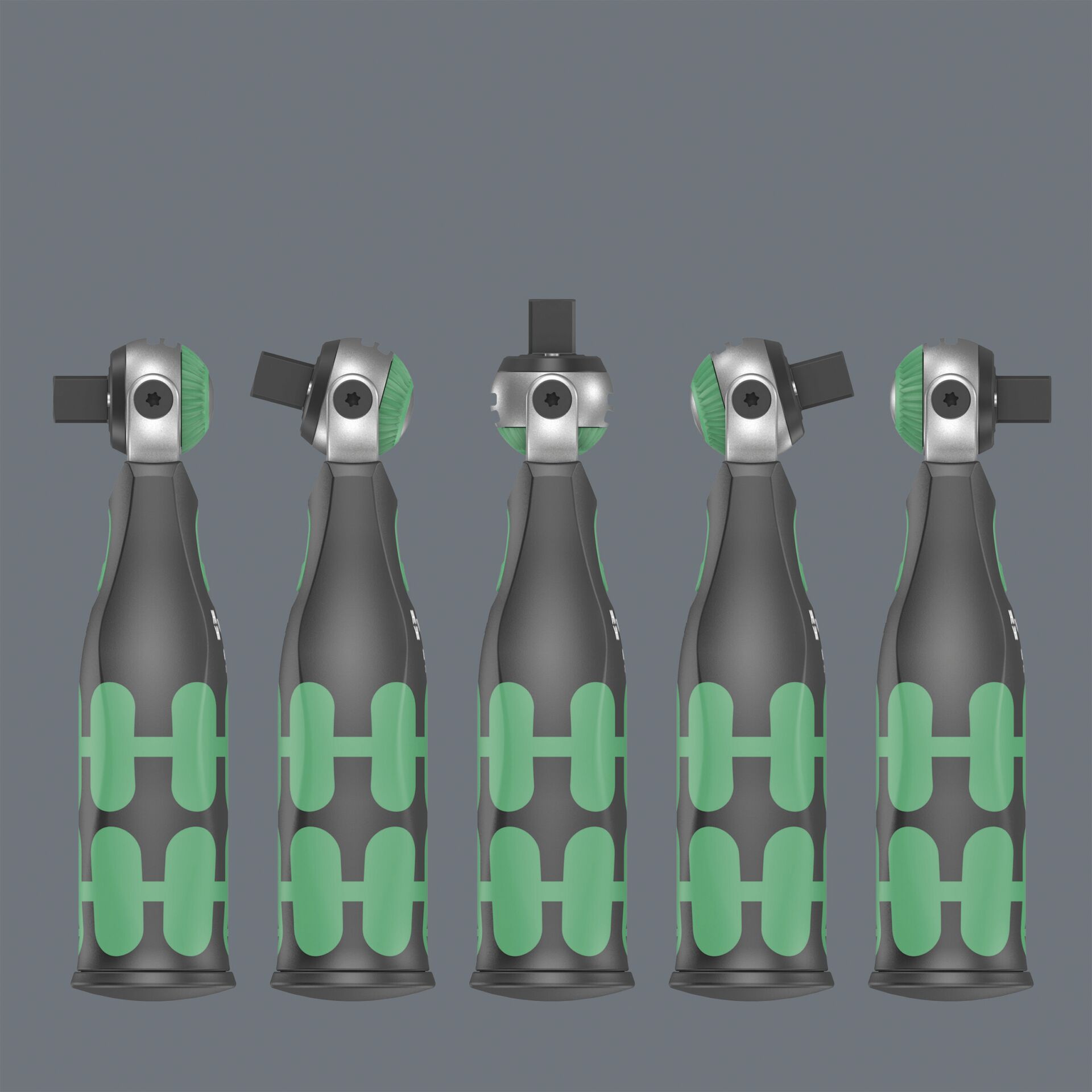 Flasche, Wasserflasche