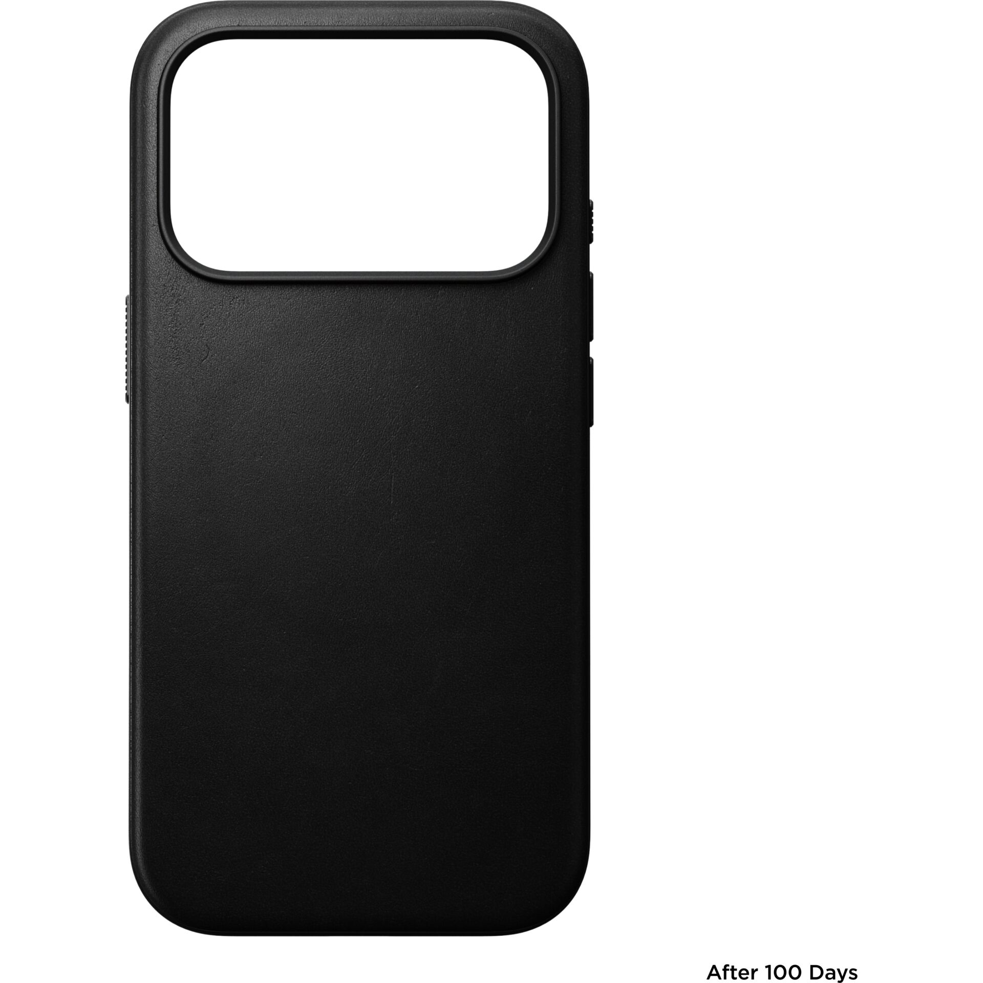 hülle, case, smartphone, Schwarz,  bumper