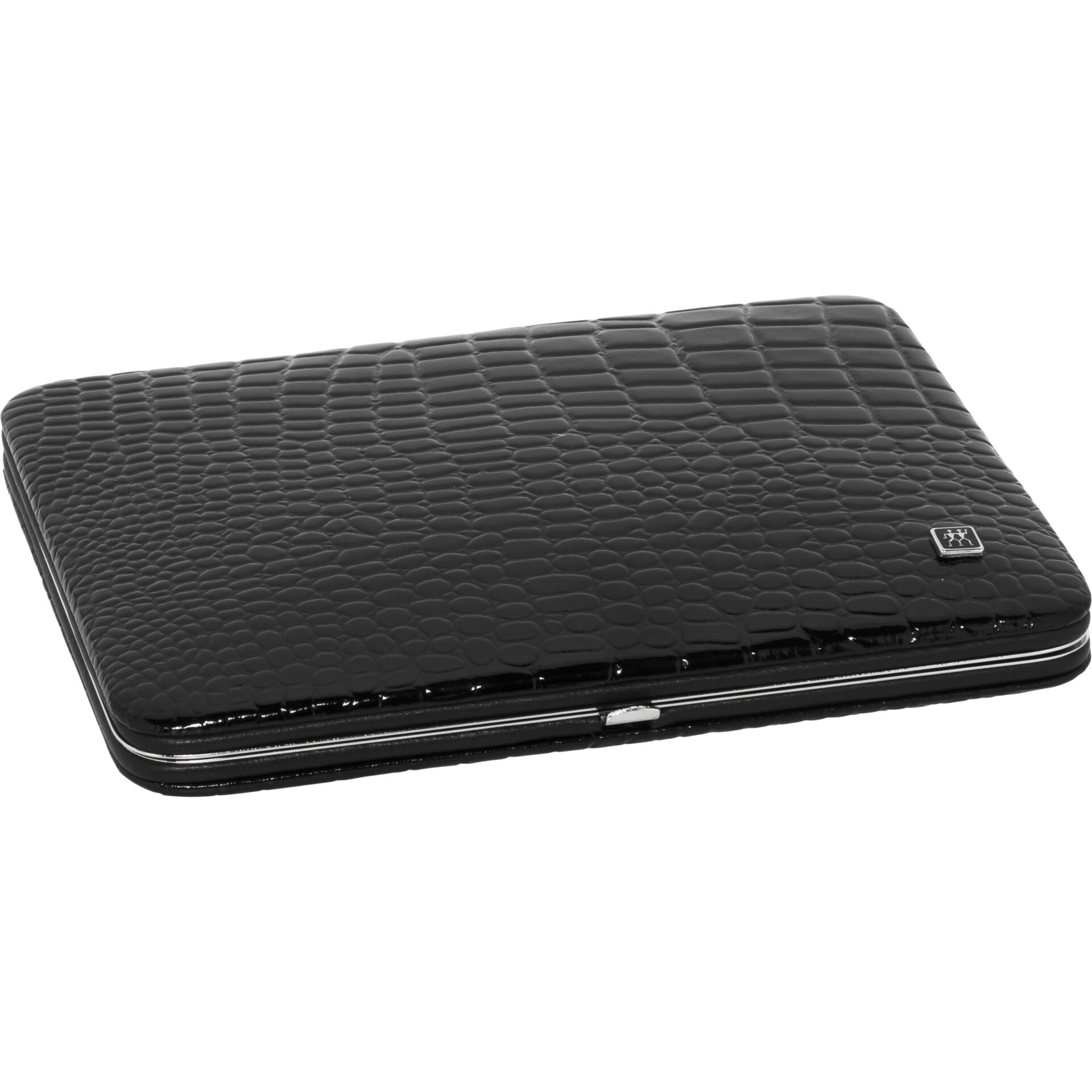 Computer, Elektronik, Laptop, PC, Handy
