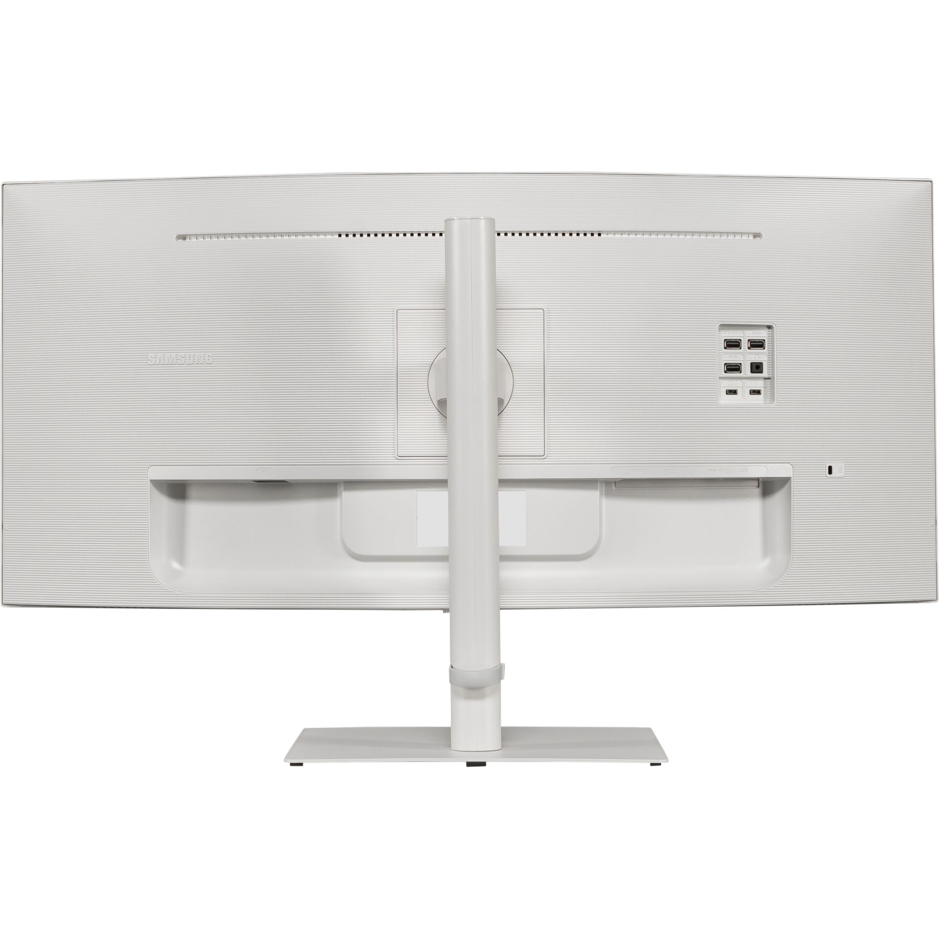 Computerausrüstung, Elektronik, Hardware, Überwachen, Bildschirm