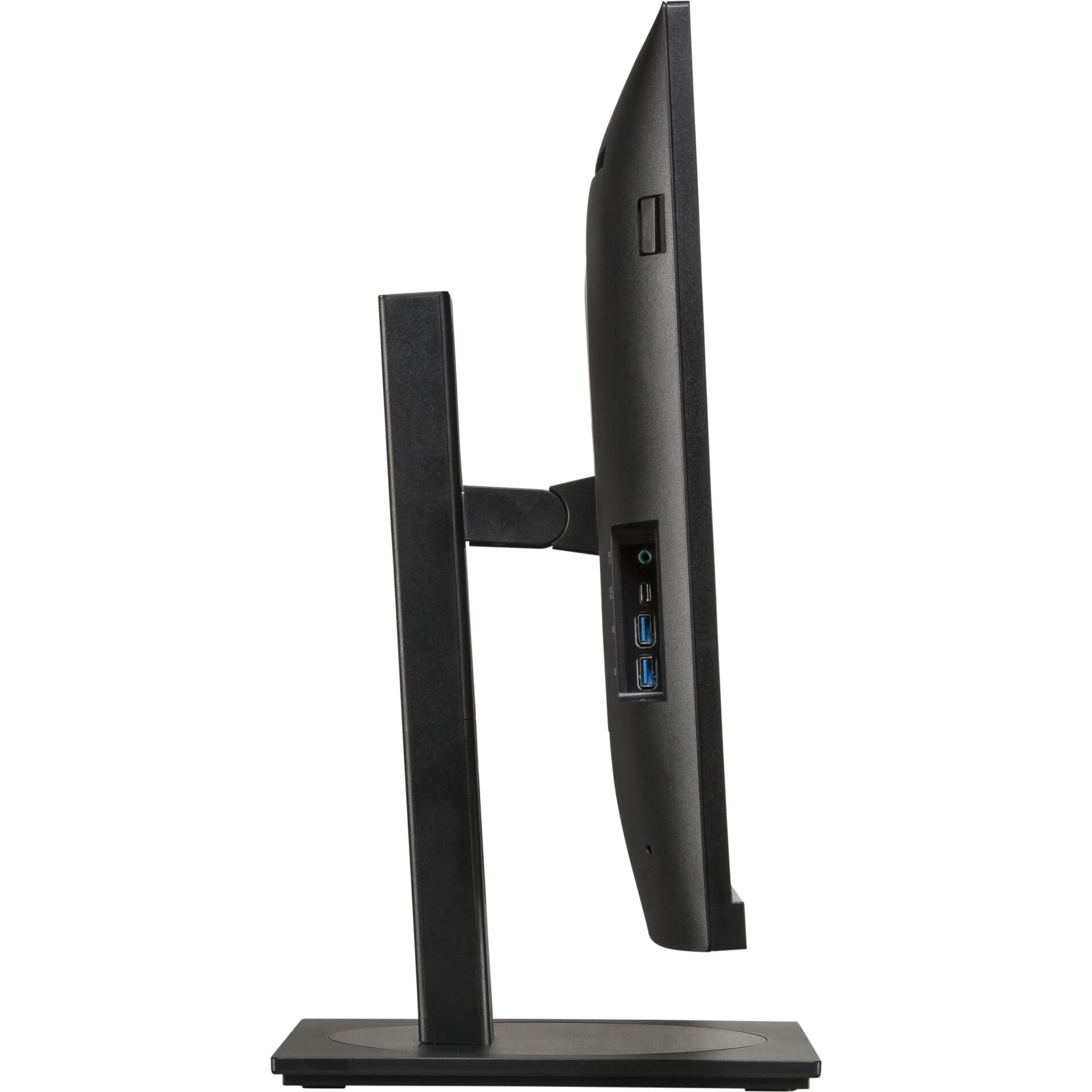 Computerausrüstung, Überwachen, Bildschirm, FERNSEHER, Computerausrüstung, Elektronik, Hardware, Überwachen, Bildschirm