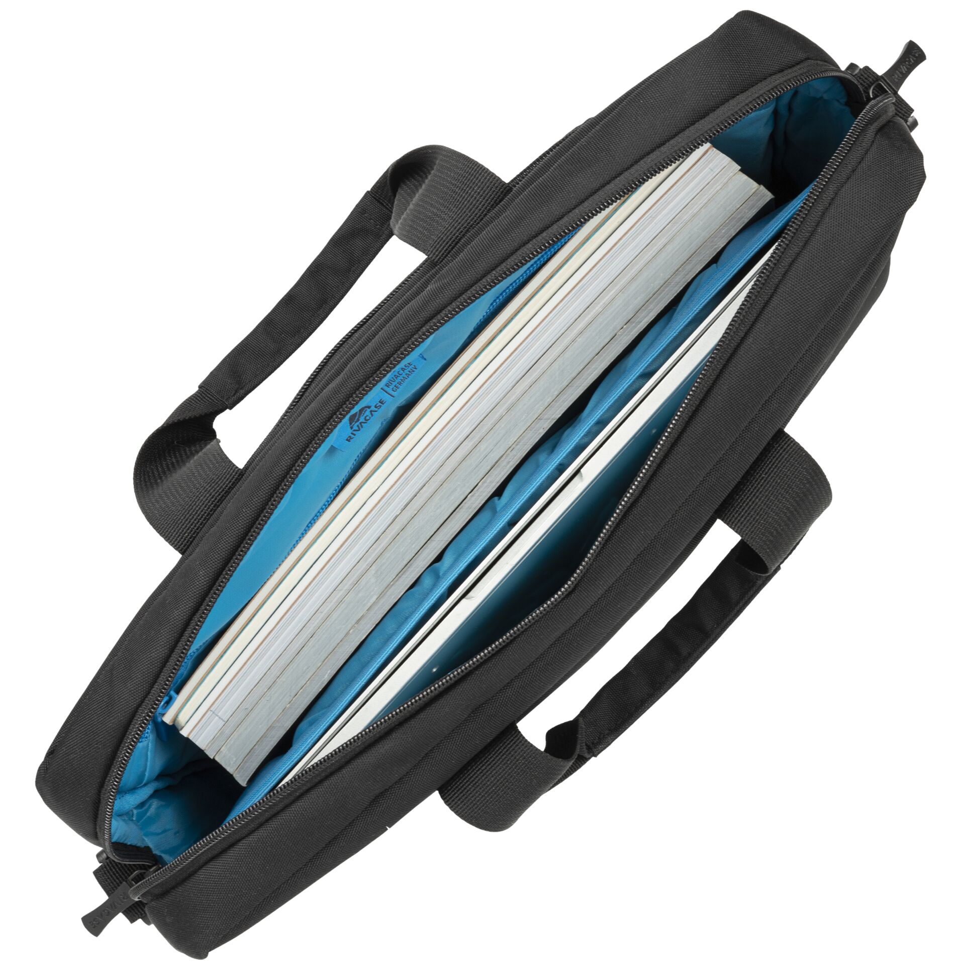 Tasche, Rucksack, Zubehör, Handtasche