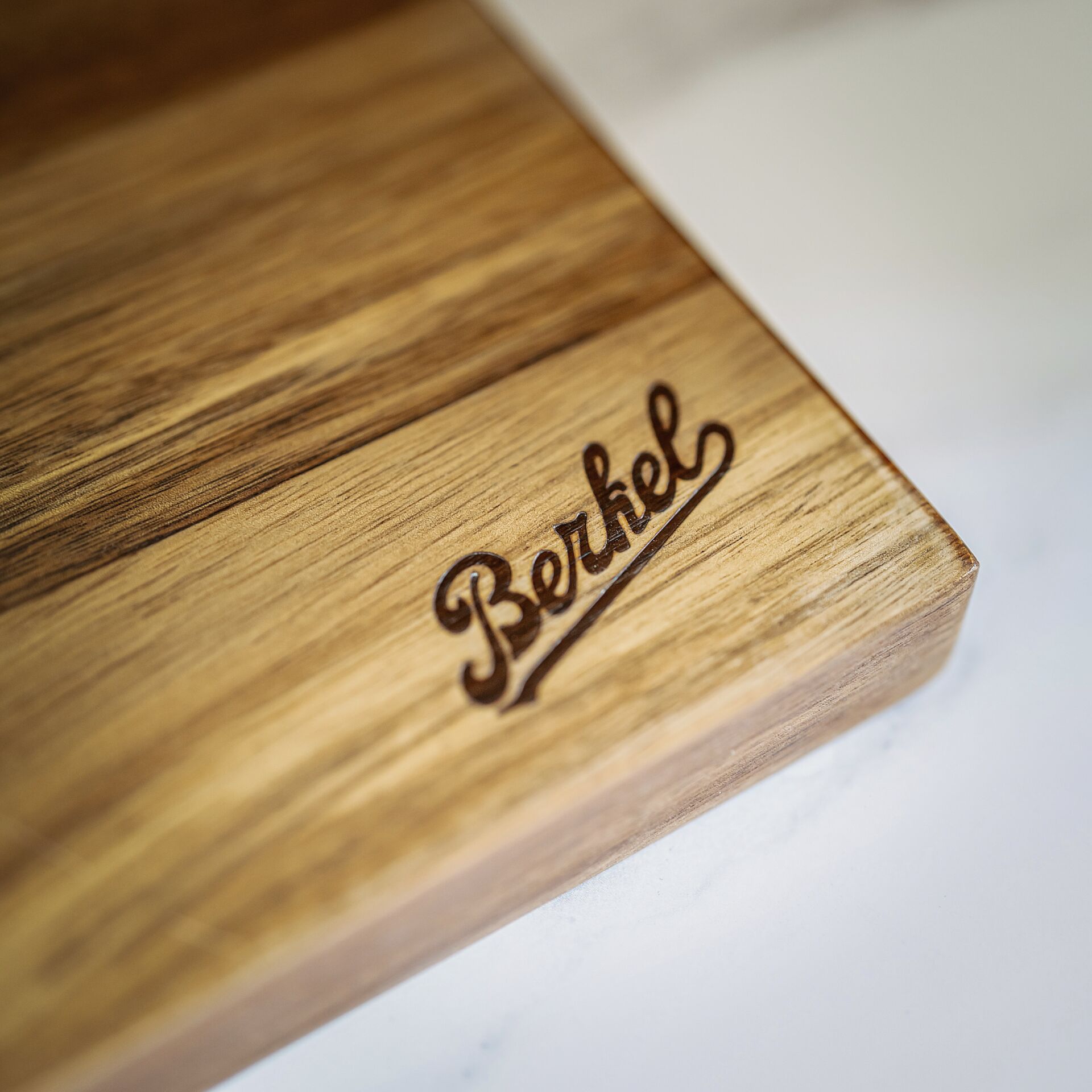 Holz, Hartholz, Gebeiztes Holz, Drinnen, Innenarchitektur