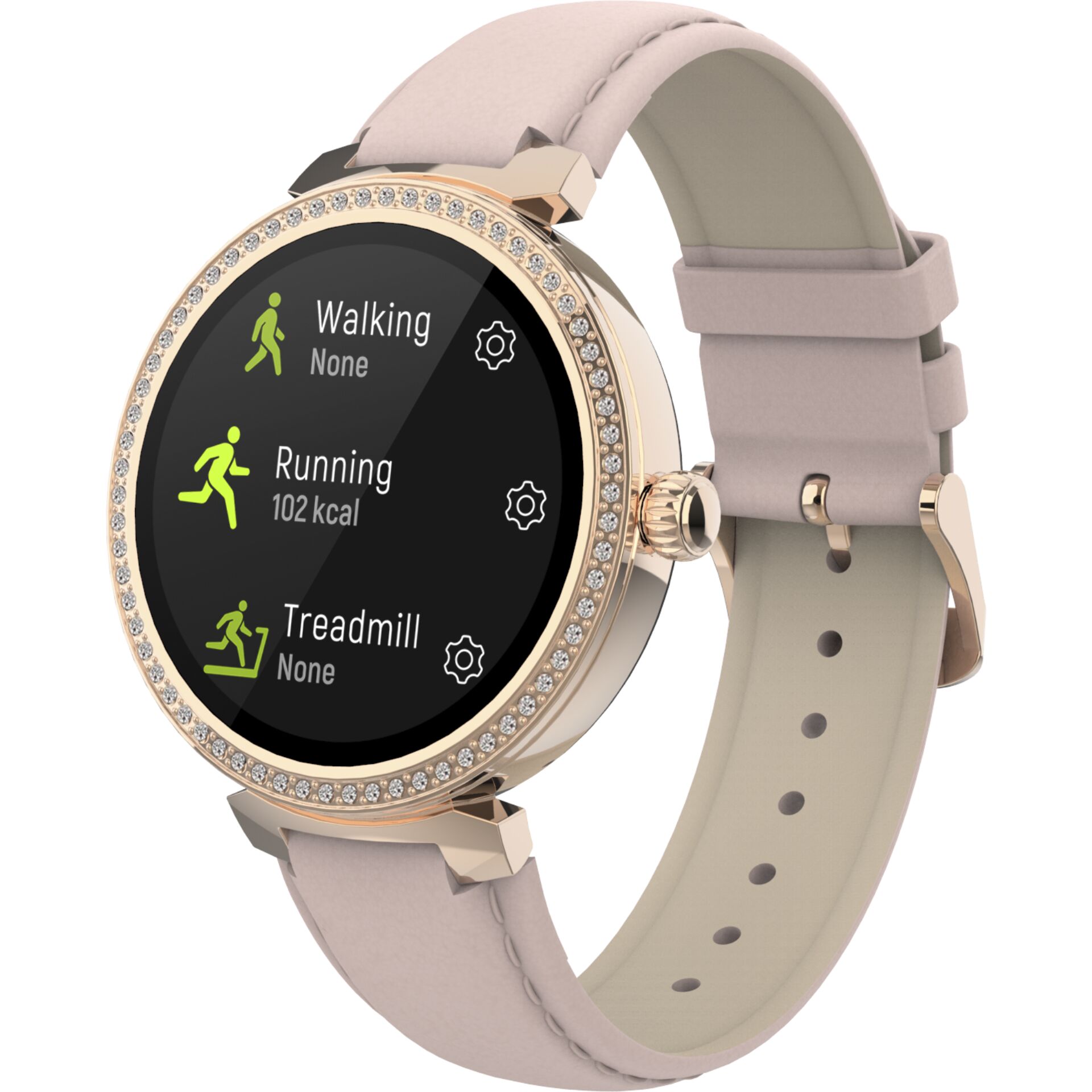 Armbanduhr, Arm, Körperteil, Person