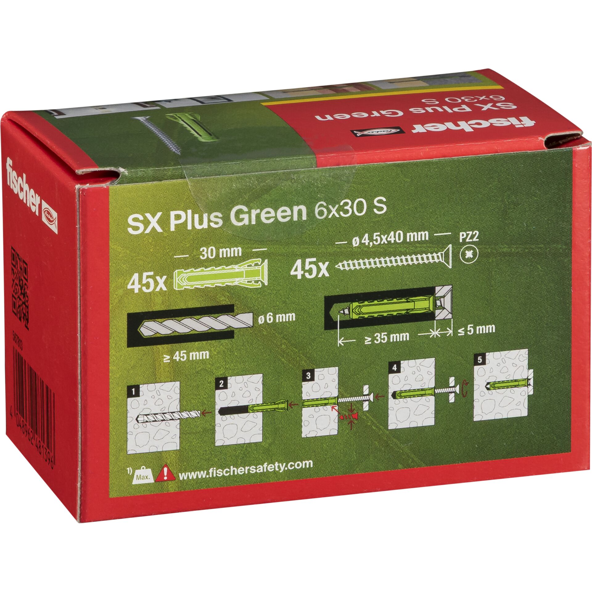 Kiste, Computerausrüstung, Elektronik, Hardware