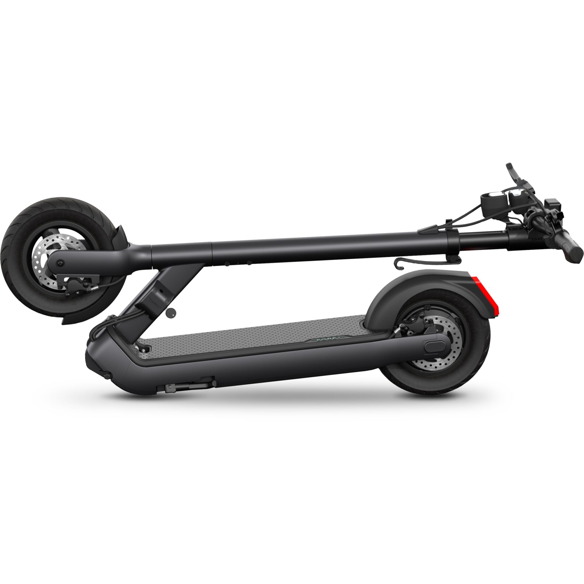 Roller, Transport, Fahrzeug, E-Scooter, Roller, Transport, Fahrzeug, E-Scooter, Roller, Transport, Fahrzeug, E-Scooter, Roller, Transport, Fahrzeug, E-Scooter, Roller, Transport, Fahrzeug, E-Scooter, Roller, Transport, Fahrzeug, E-Scooter