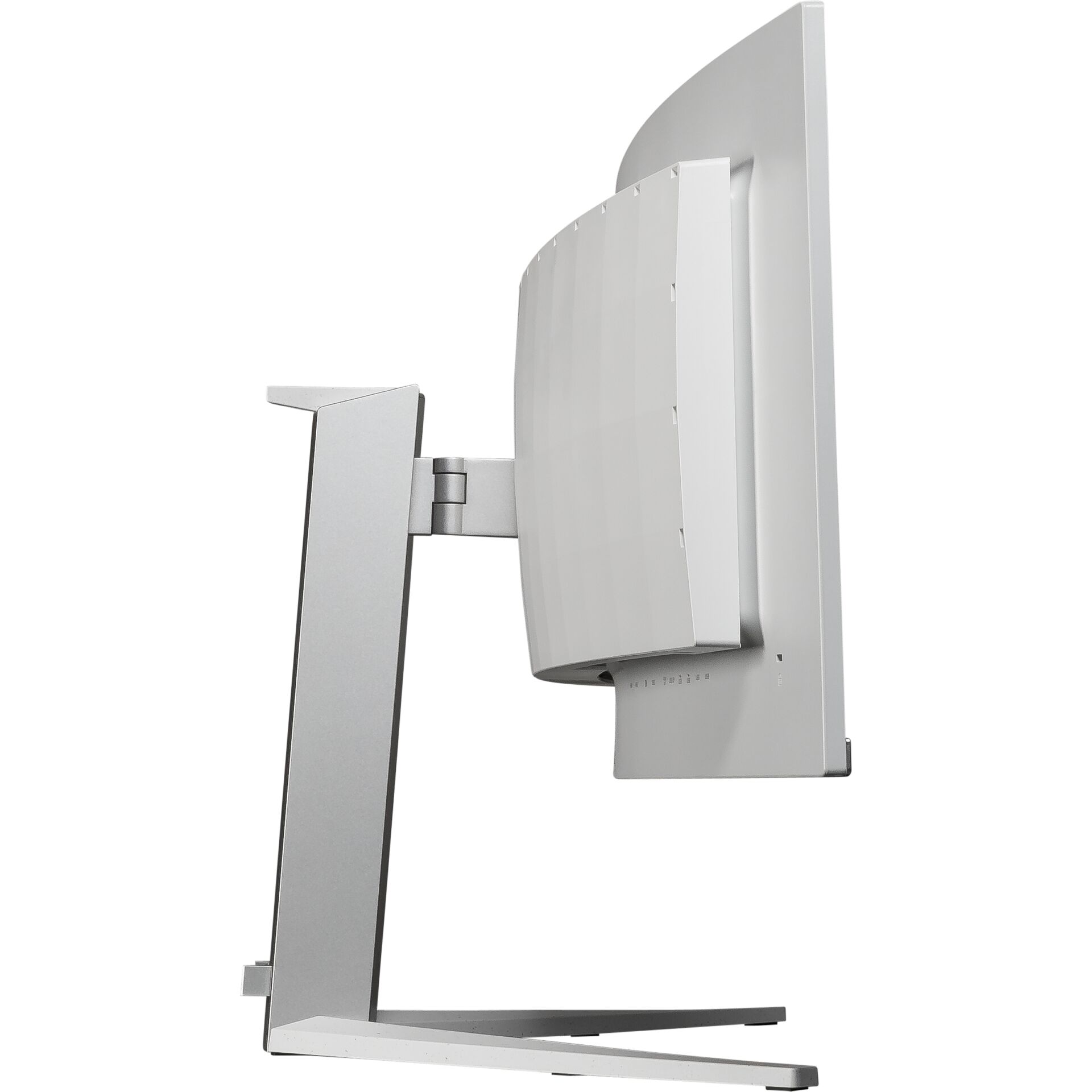 Computerausrüstung, Überwachen, Bildschirm, FERNSEHER, Weißes Brett, Beleuchtung