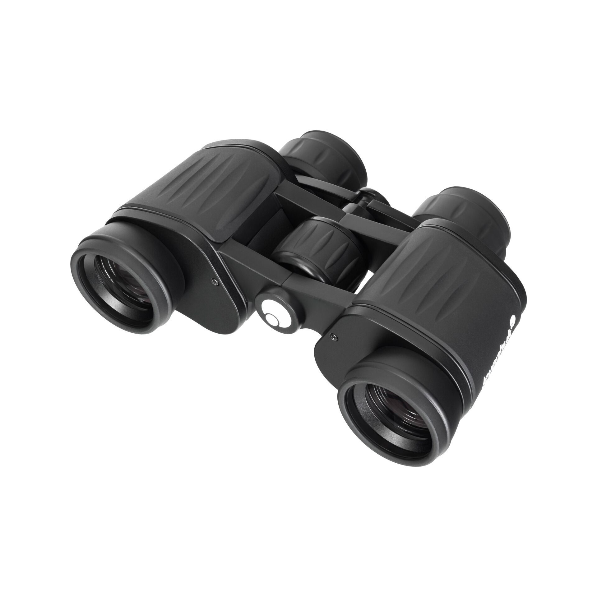 Levenhuk New Atom 8x30