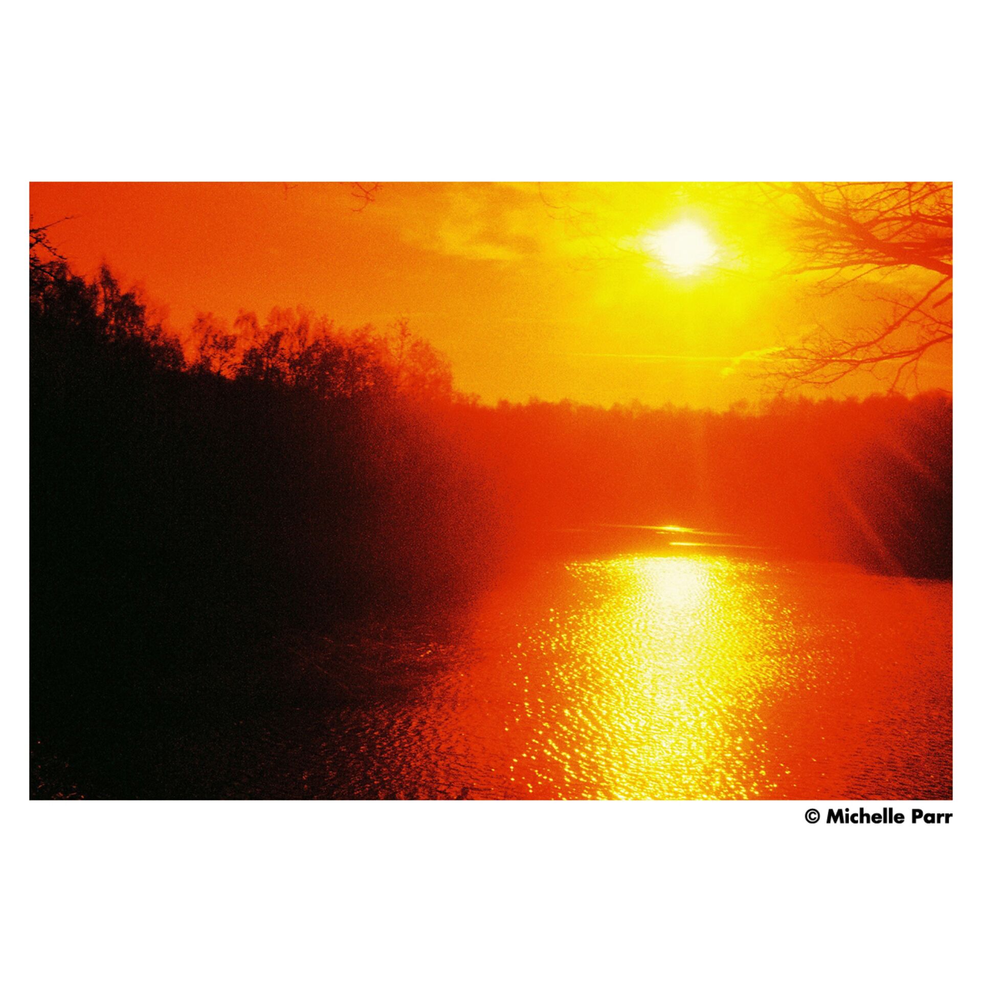 Himmel, Sonnenlicht, Aufflackern, Sonnenaufgang, Sonnenuntergang, Himmel, Sonnenlicht, Aufflackern, Sonnenaufgang, Sonnenuntergang