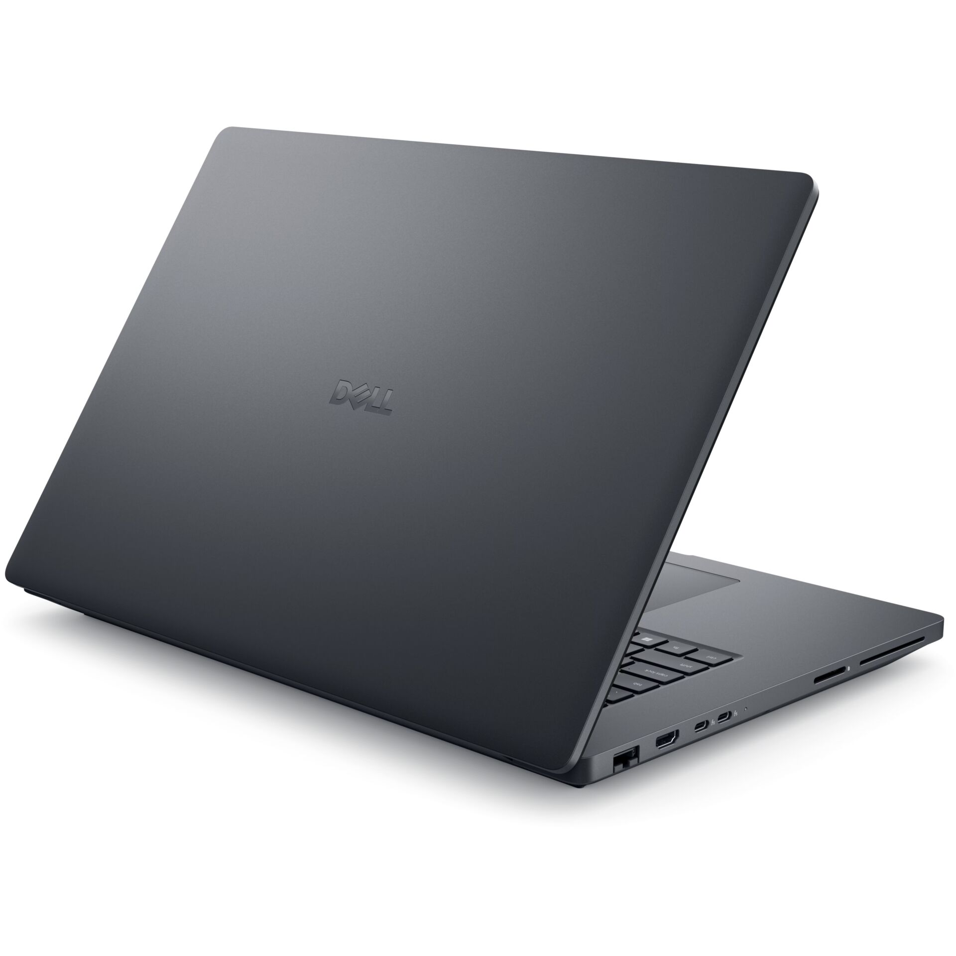 laptop, notebook, aluminium, grau, laptopschwarz