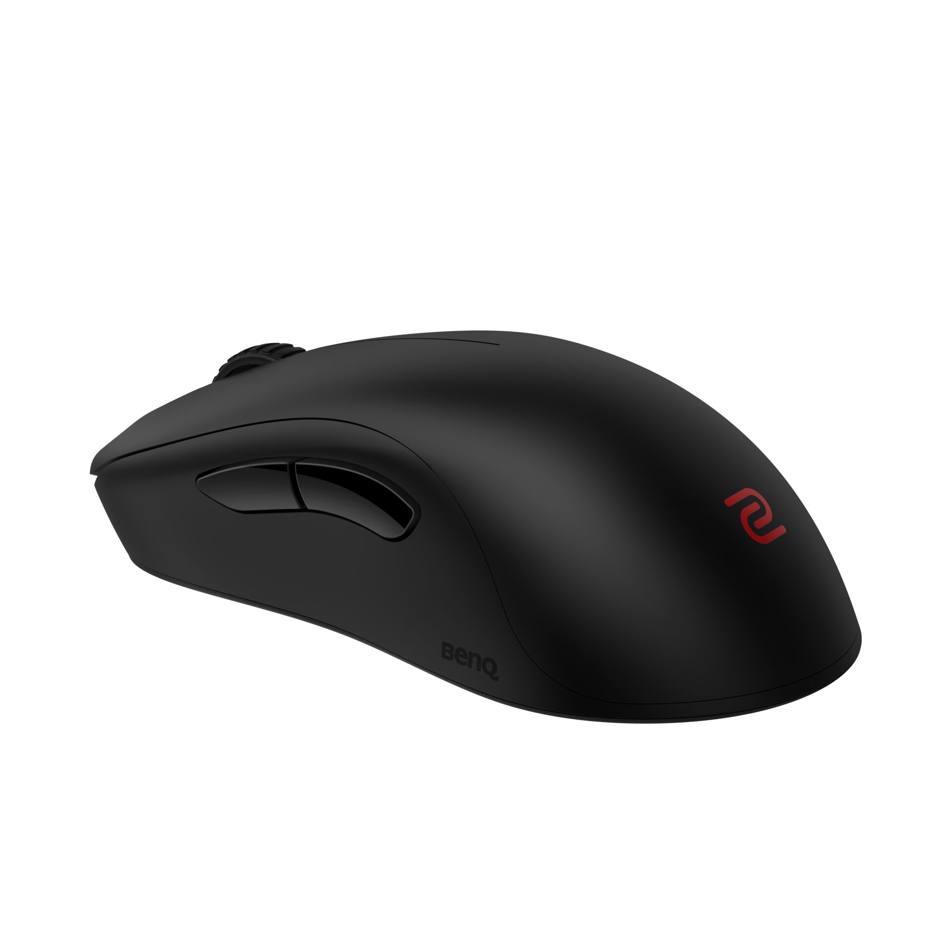 BenQ ZOWIE U2 Wireless Black Computerausrüstung, Elektronik, Hardware, Maus
