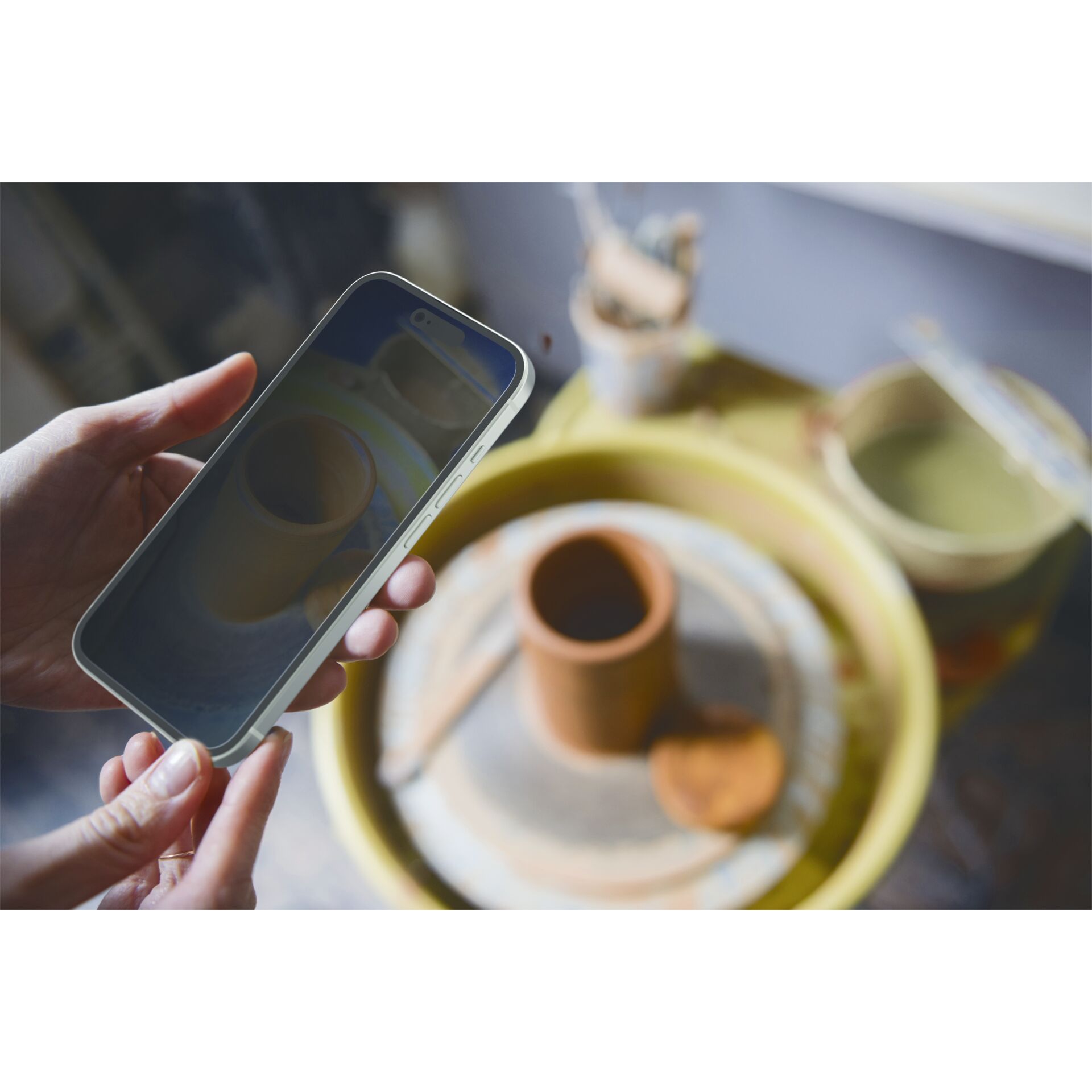 Elektronik, Telefon, Handy