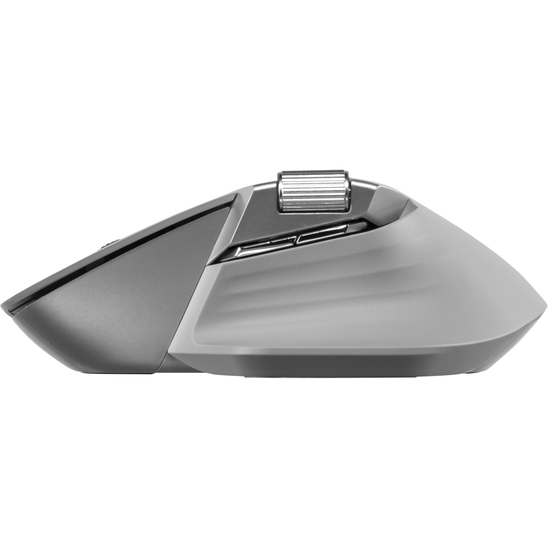 Computerausrüstung, Elektronik, Hardware, Maus