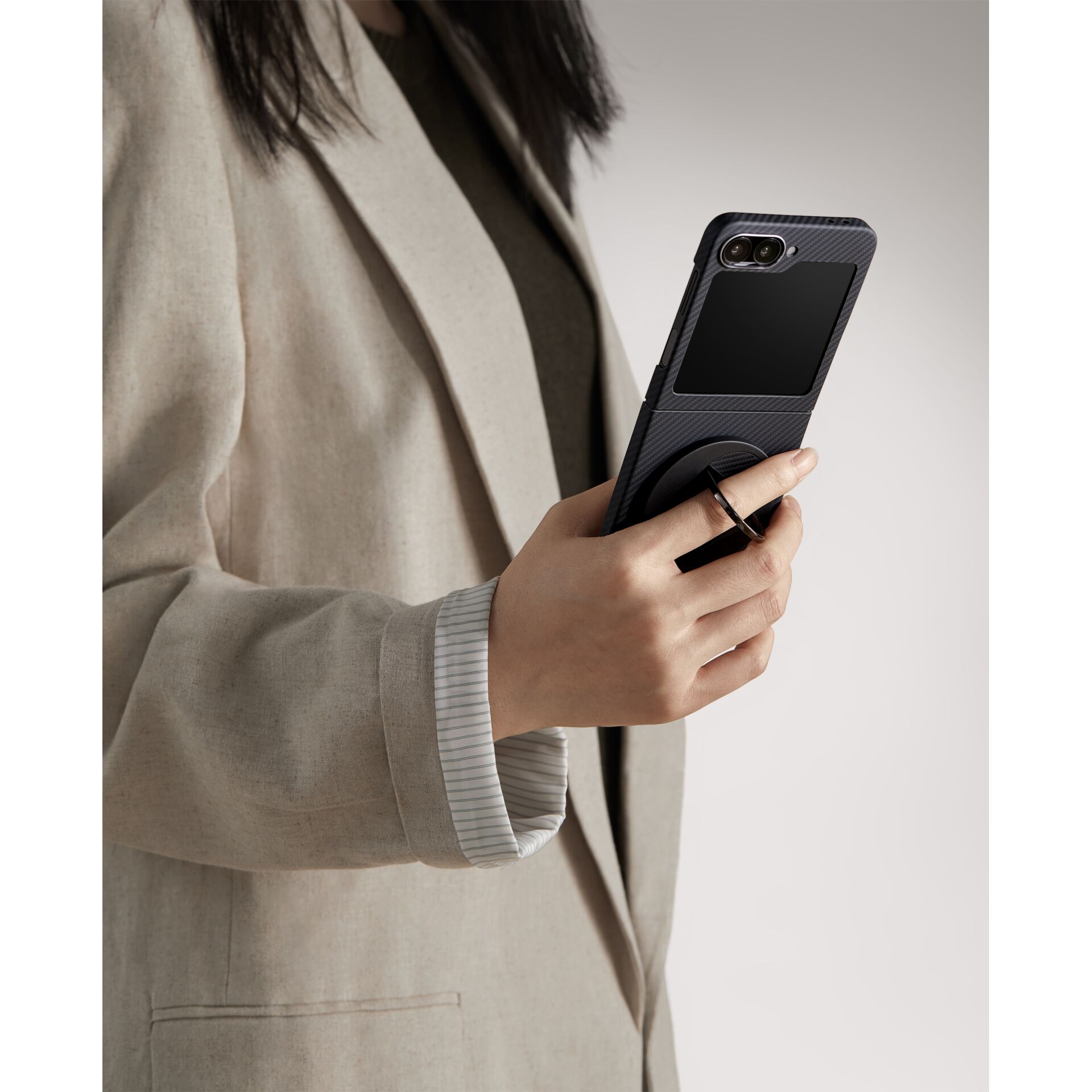 Elektronik, Handy, Telefon