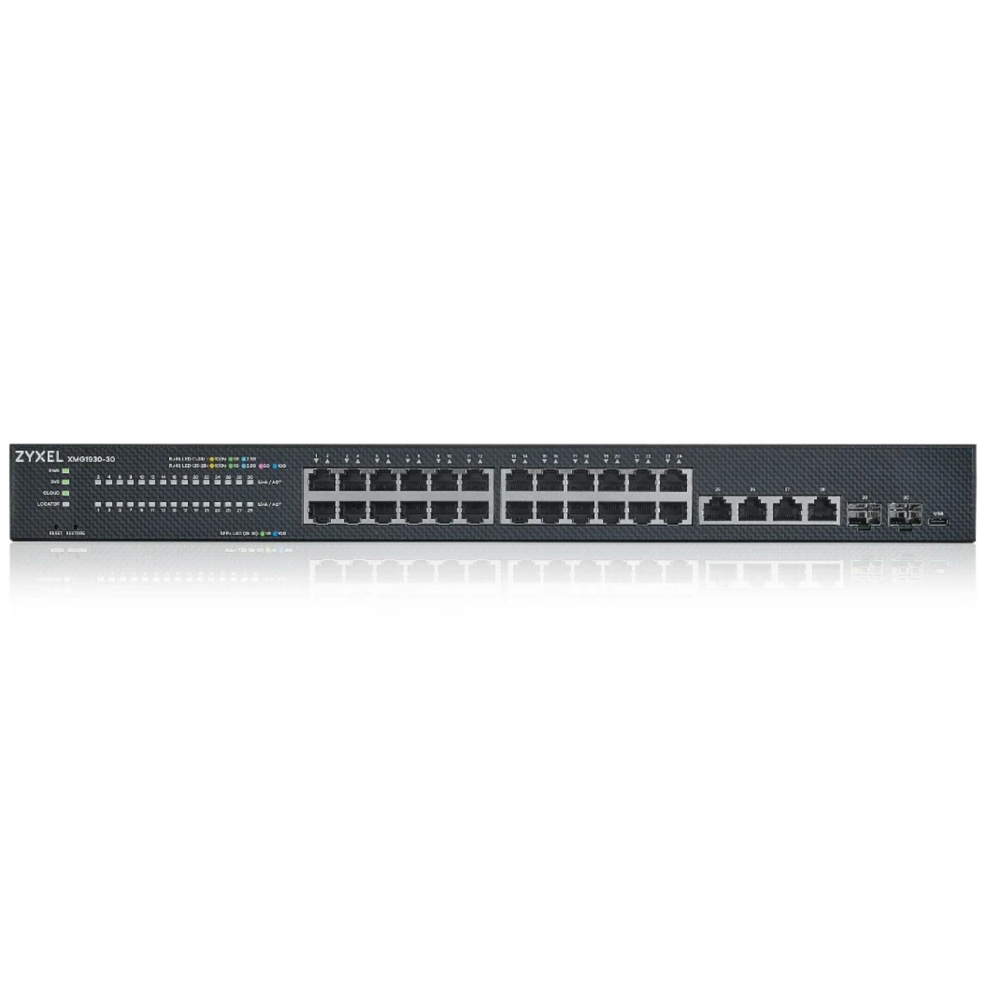 Elektronik, Hardware, Computerausrüstung, Computer, Computer-Tastatur