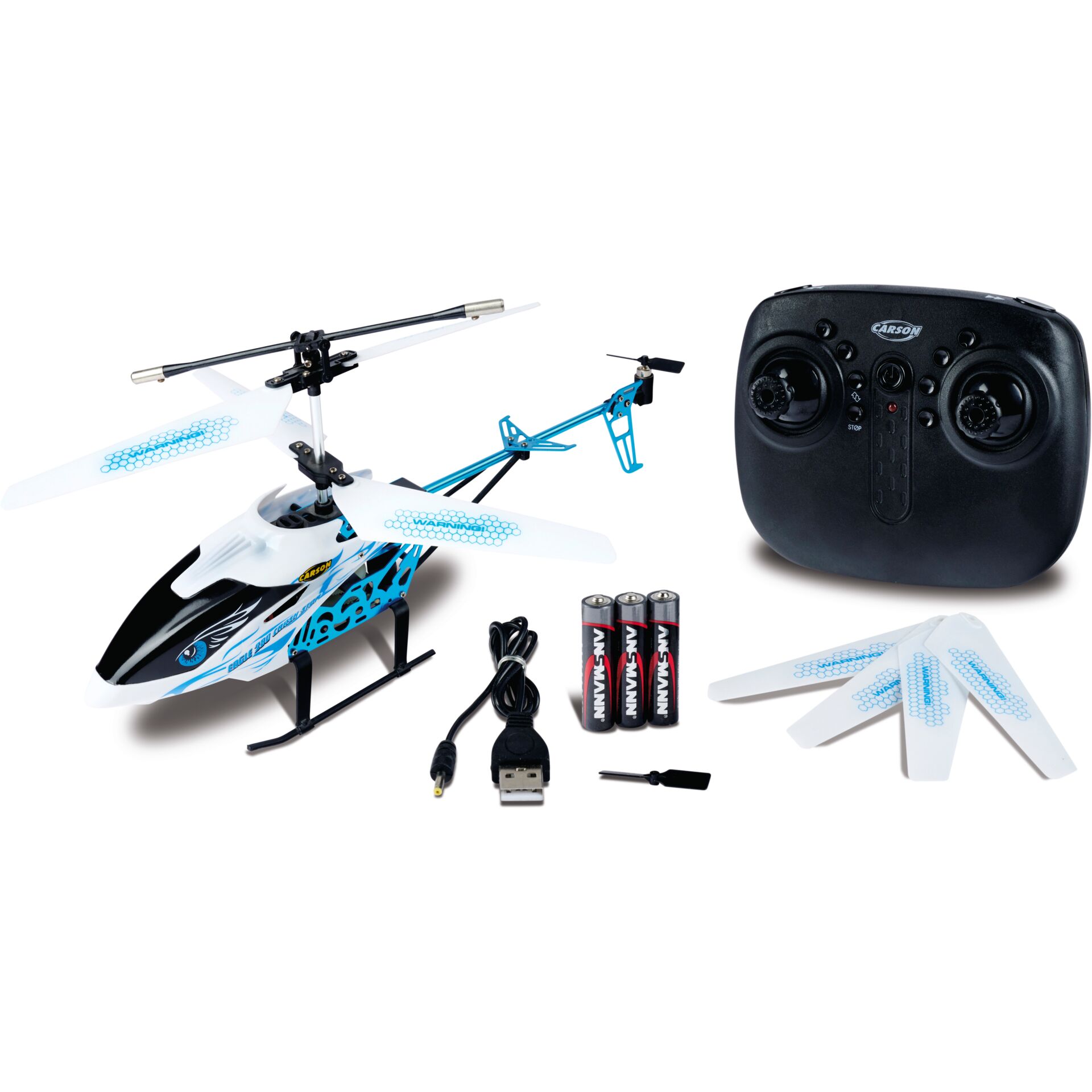 Flugzeug, Hubschrauber, Transport, Fahrzeug