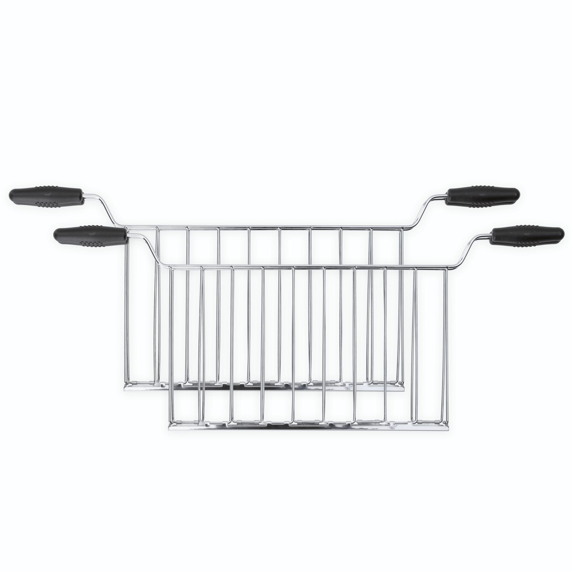 SMEG TSSR02  2 Sandwich-Zangen