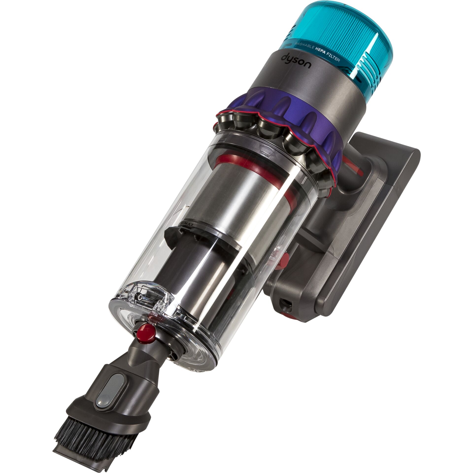 Maschine, Flasche, Shaker