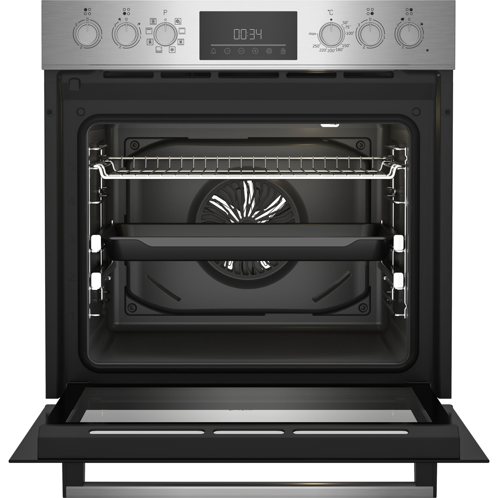 Gerät, Elektrisches Gerät, Mikrowelle, Rad