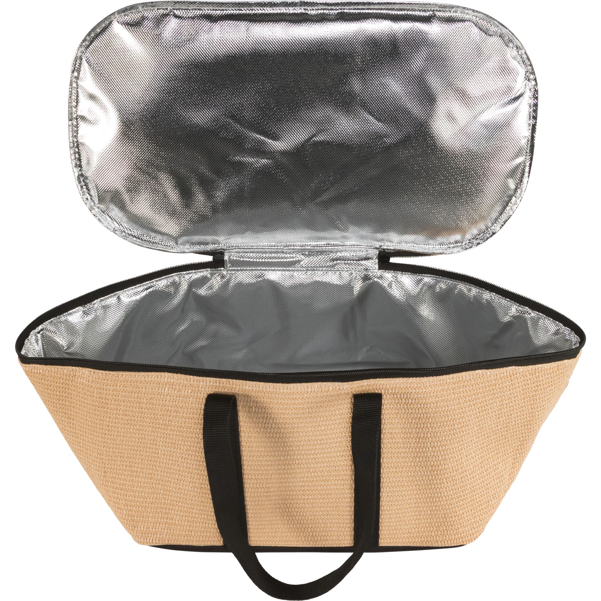 Tasche, Tragetasche, Erste Hilfe, Zubehör, Handtasche