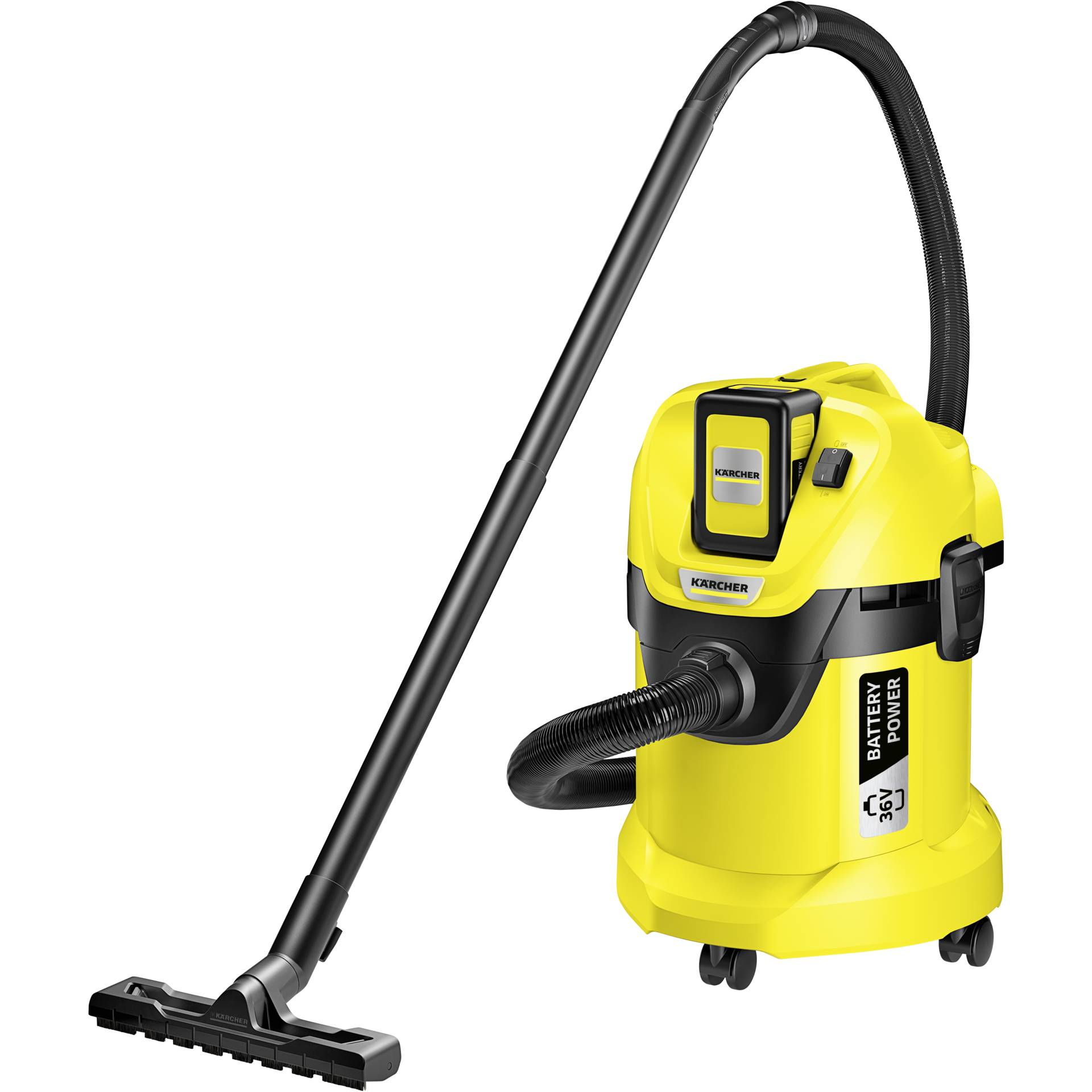 Gerät, Elektrisches Gerät, Staubsauger