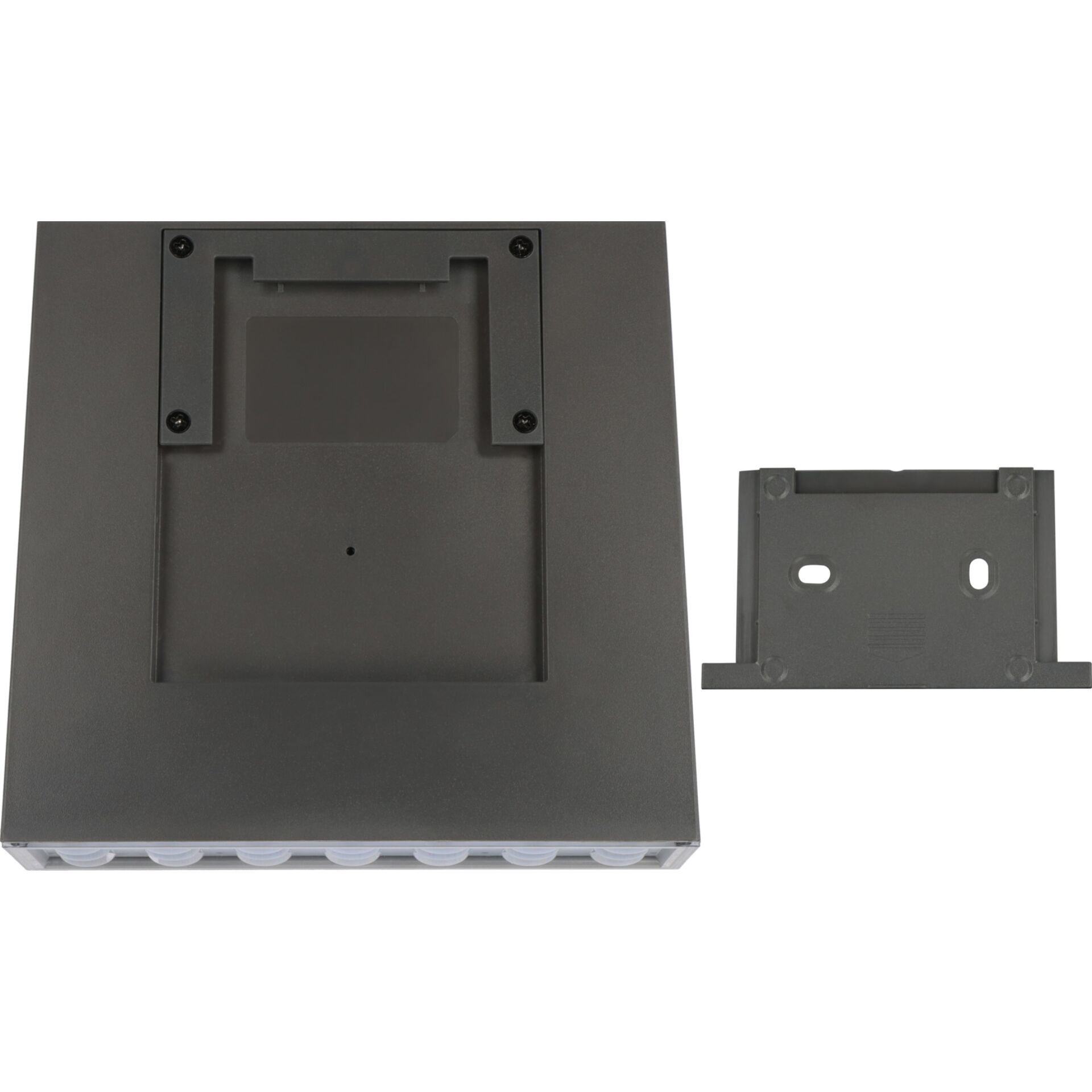 Postfach, Computerausrüstung, Elektronik, Hardware