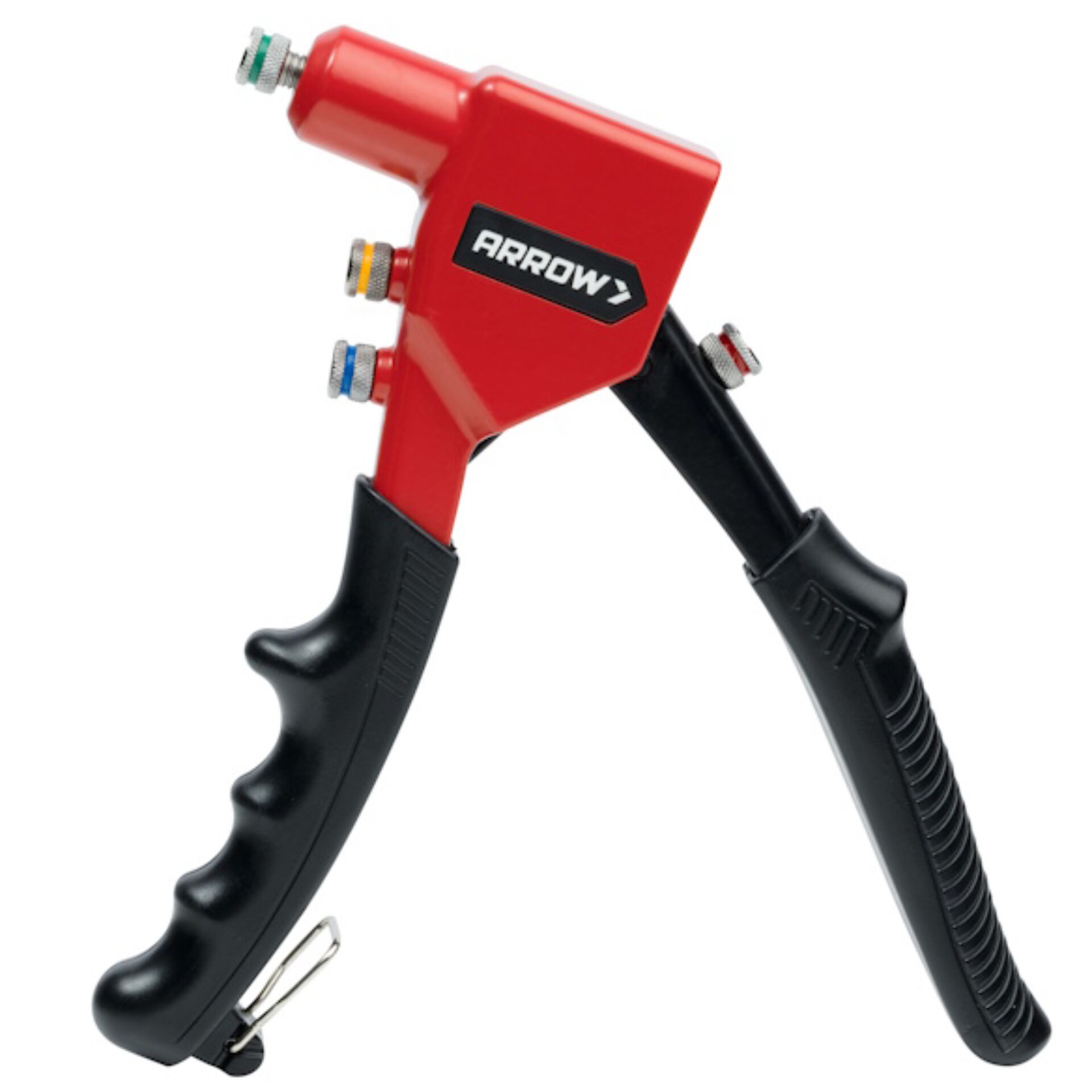 Gerät, Fön, Elektrisches Gerät