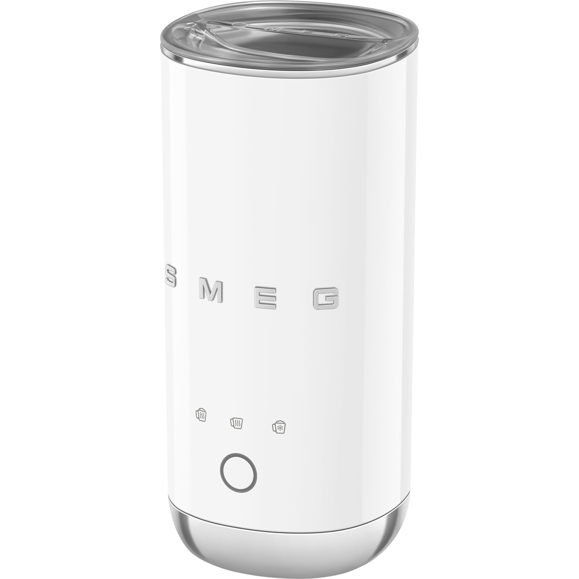Flasche, Shaker, Flasche, Shaker, Flasche, Shaker, Flasche, Shaker, Flasche, Shaker, Flasche, Shaker, Flasche, Shaker
