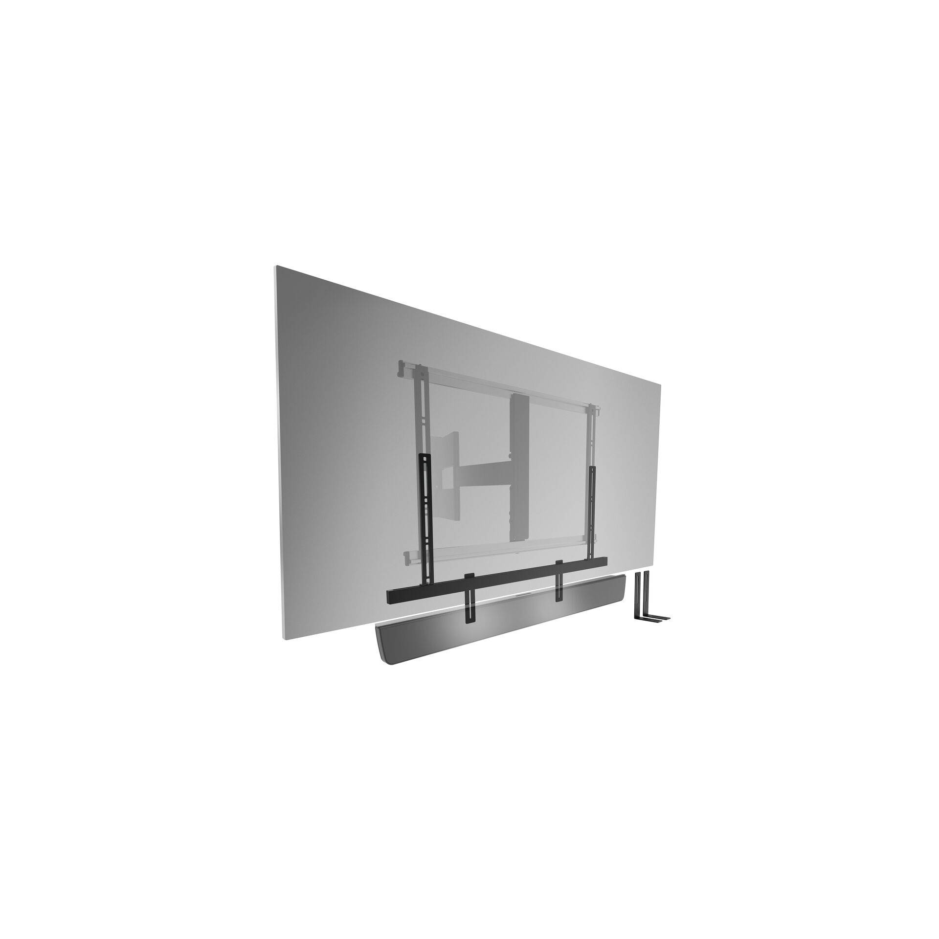 Elektronik, Bildschirm, Drinnen, Innenarchitektur