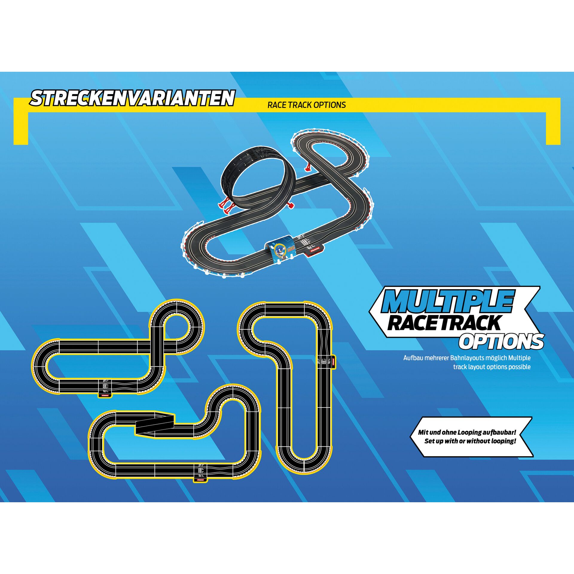 Werbung, Plakat, Text