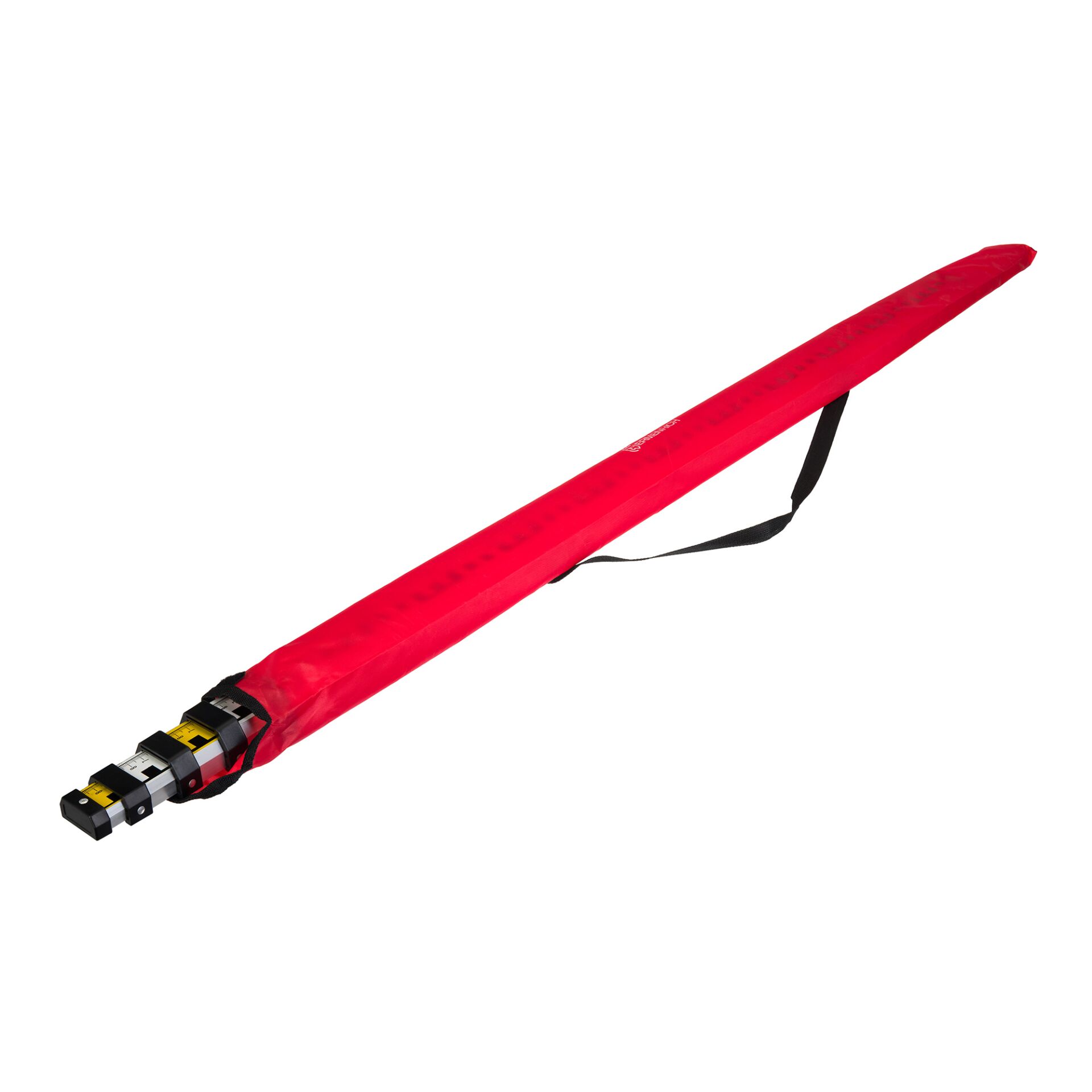 Schwert, Waffe, Rauchrohr