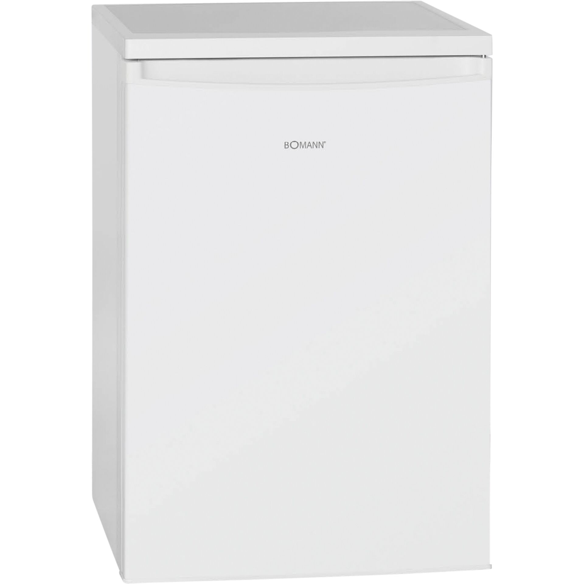 Postfach, Gerät, Elektrisches Gerät