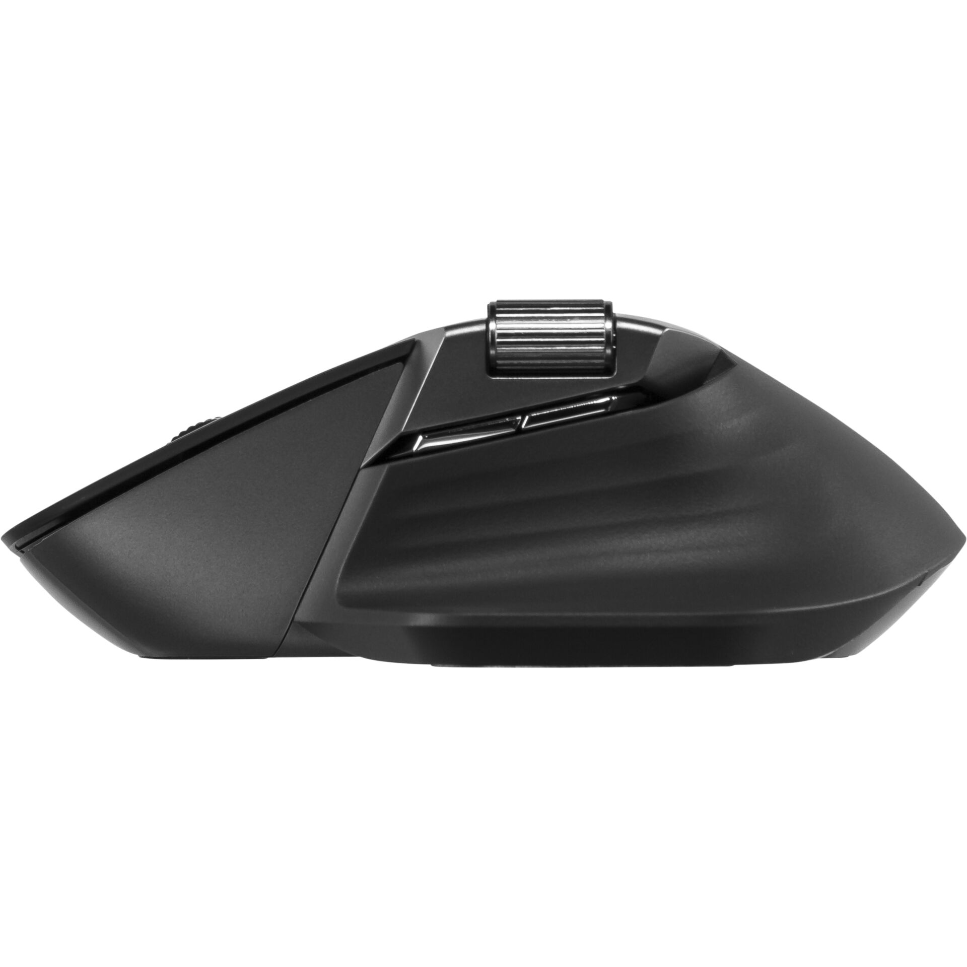 Computerausrüstung, Elektronik, Hardware, Maus