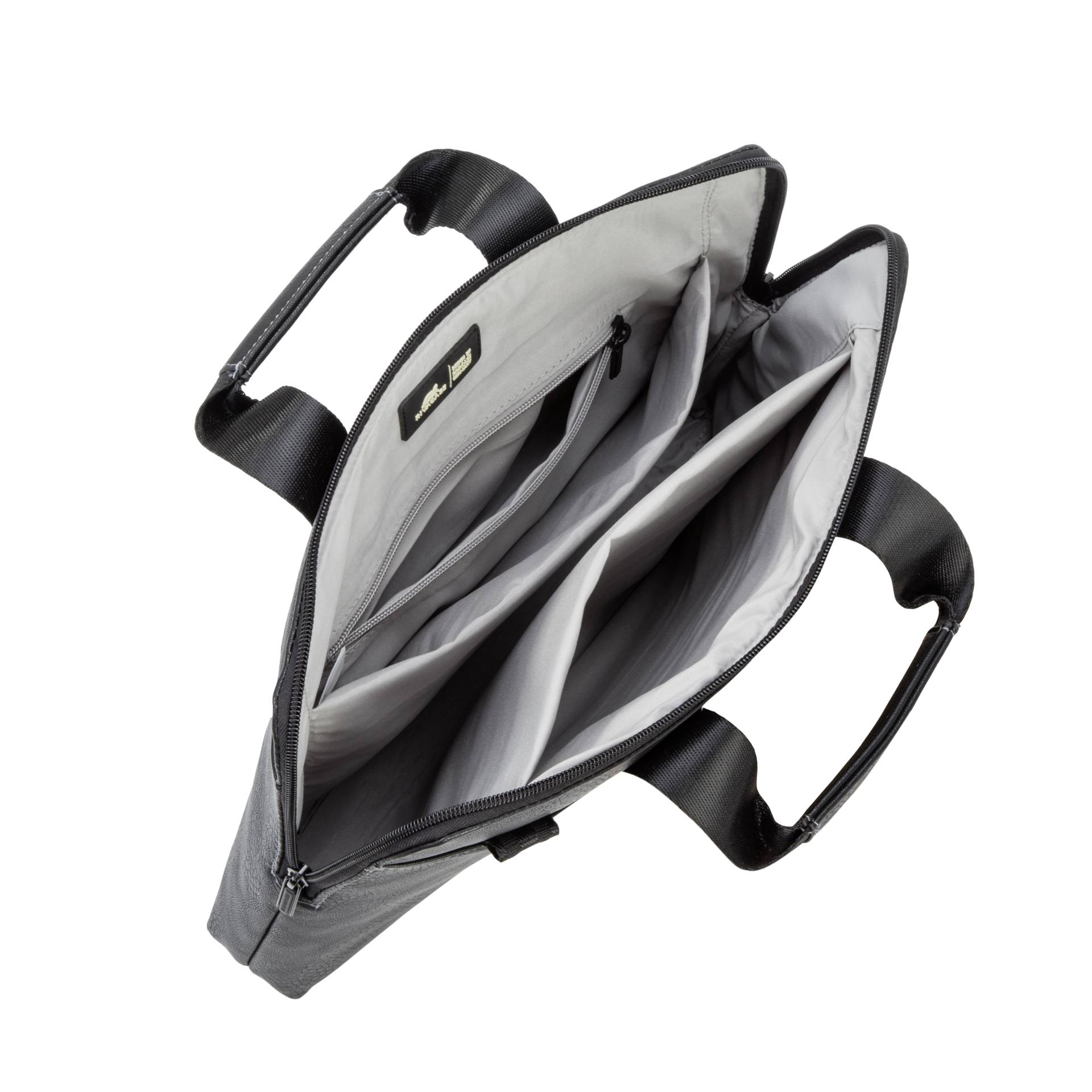 Tasche, Rucksack, Zubehör, Handtasche