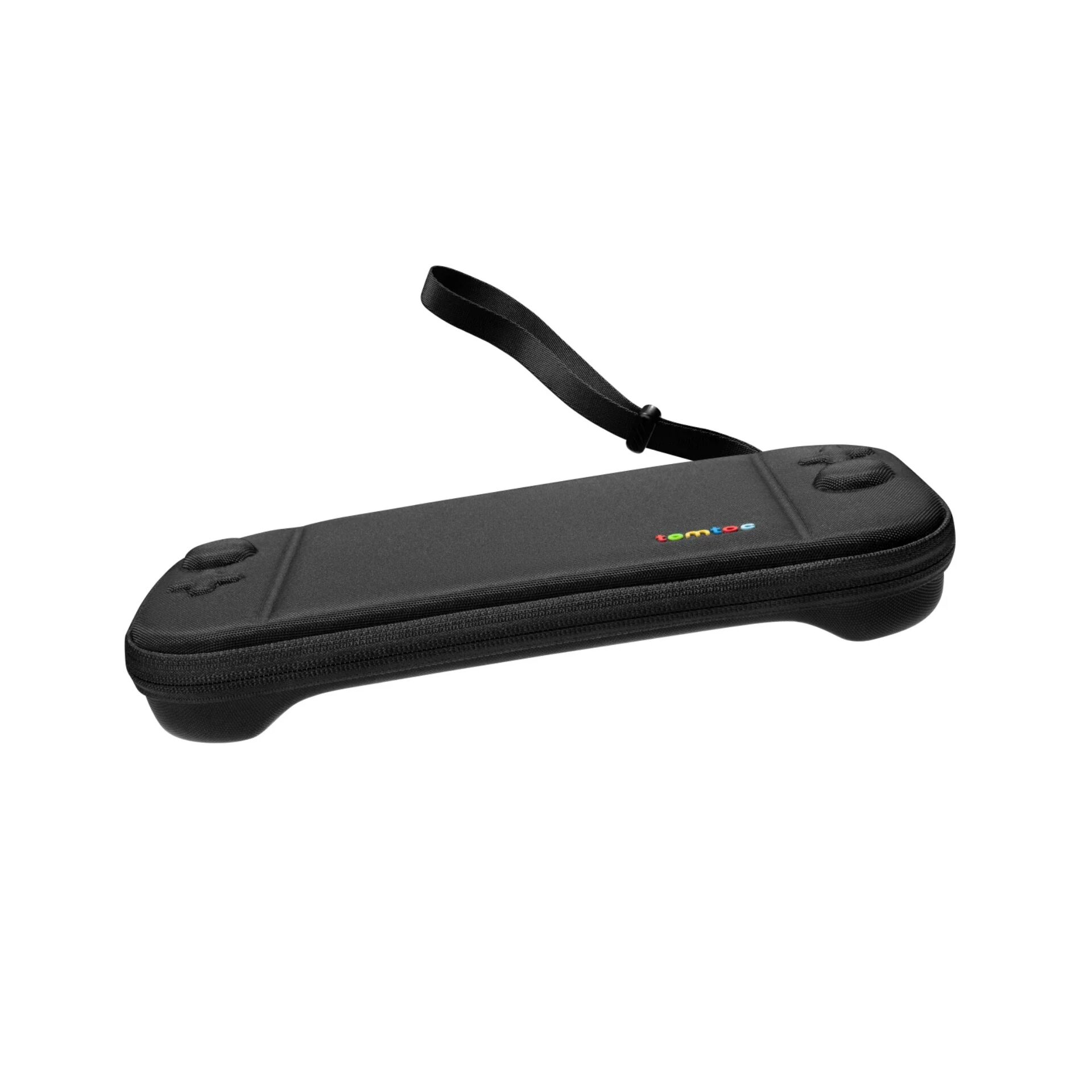 Schutzhülle, Kabelhalter, Konie, Schutzhülle, Hülle