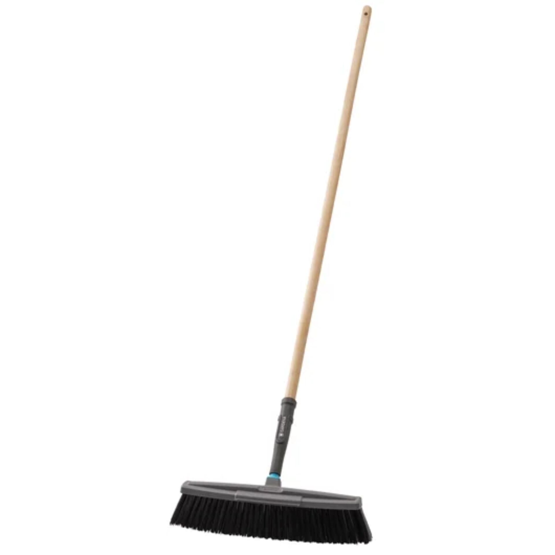 Schaufel, Kehrbesen, Besen, Schmutzschlinge?, Besenstiel