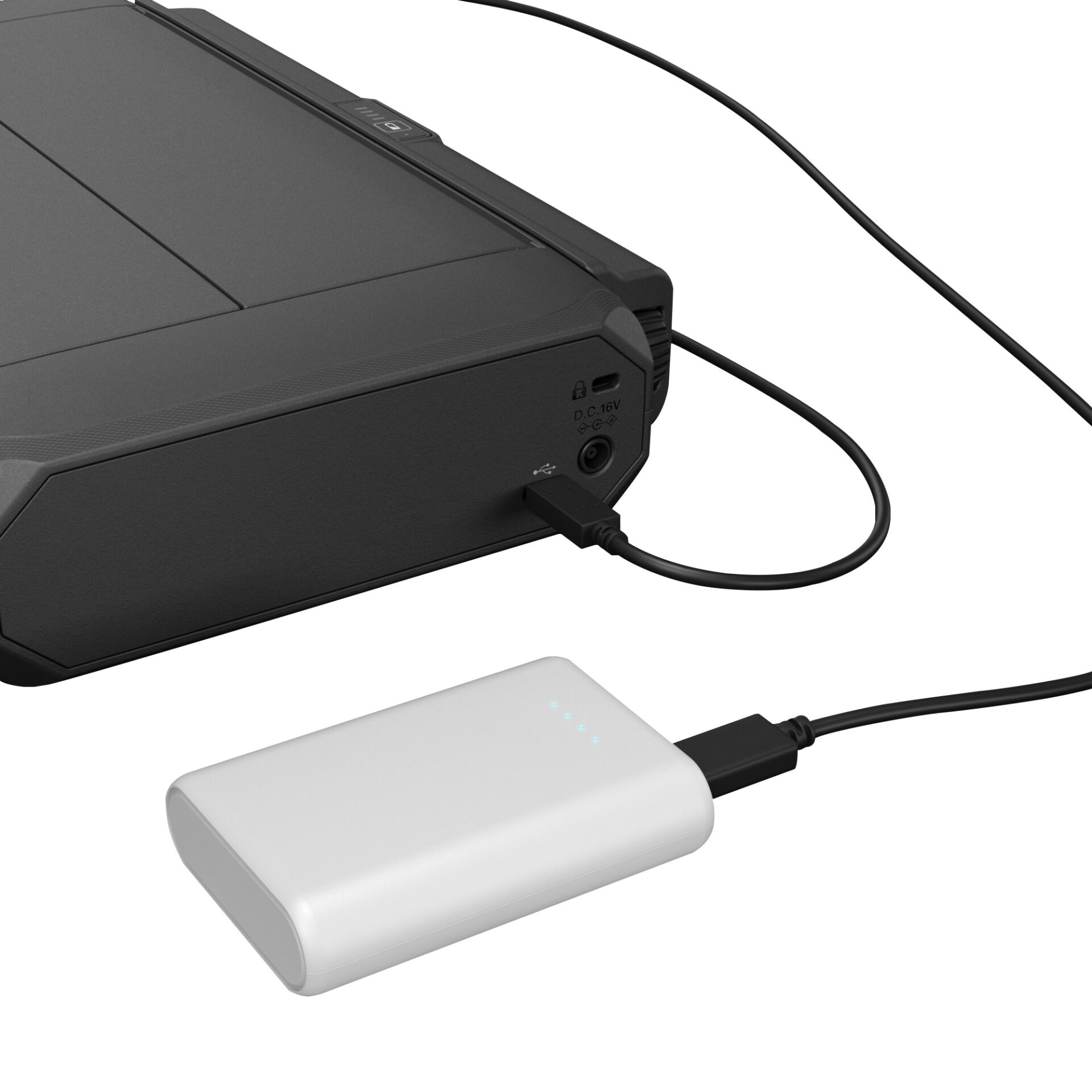 Adapter, Elektronik, Computer-Ausrüstung, Computerausrüstung