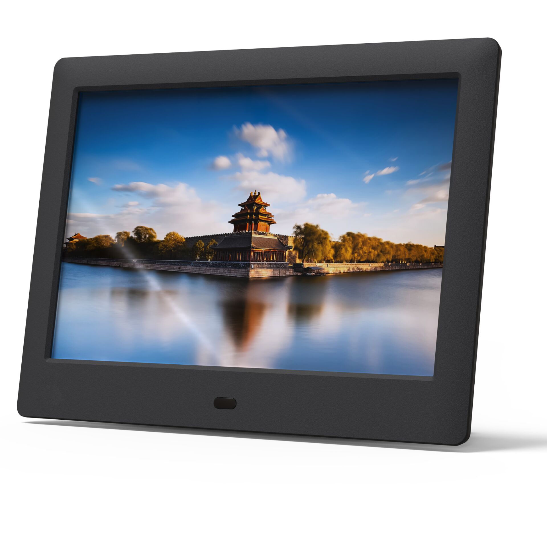 Computer, Elektronik, Tablet-Computer, Überwachen, Wohnen