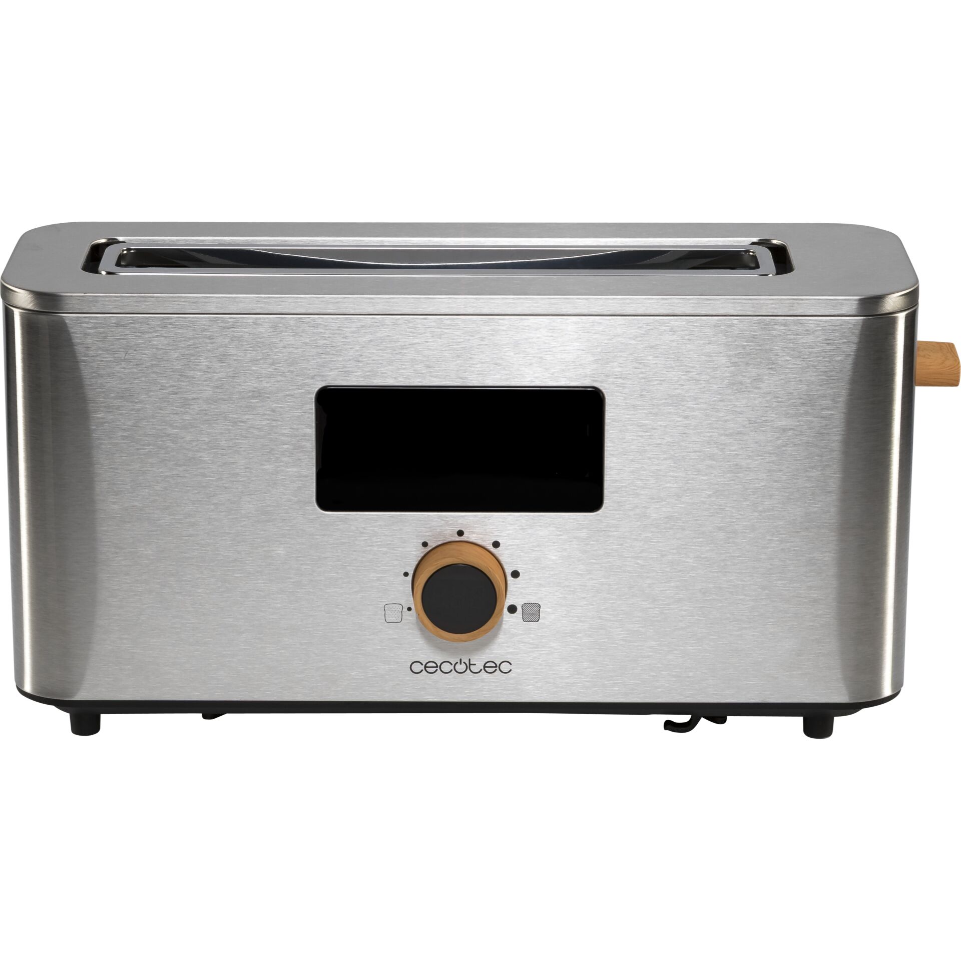 Gerät, Elektrisches Gerät, Toaster, Postfach