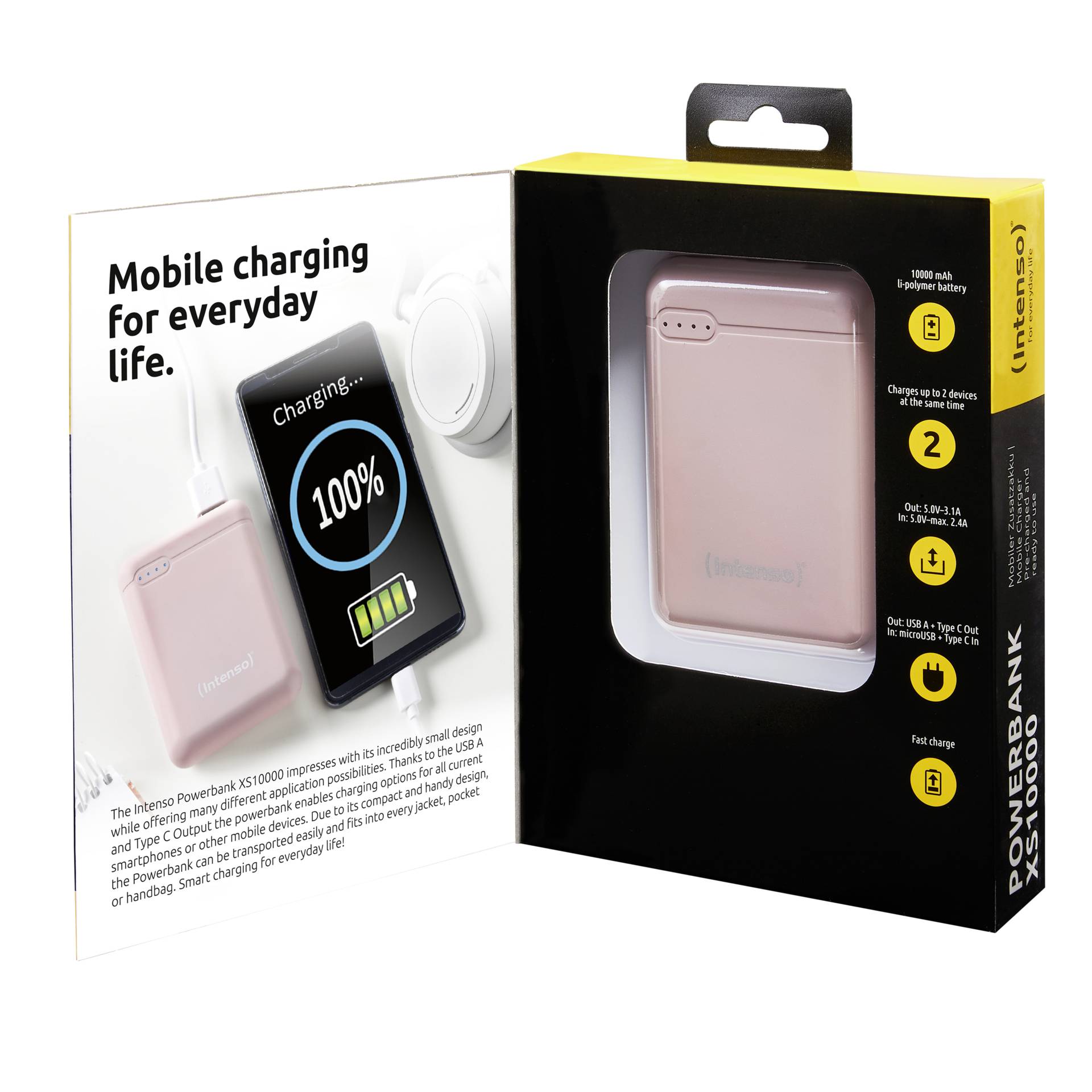 Computerausrüstung, Elektronik, Hardware