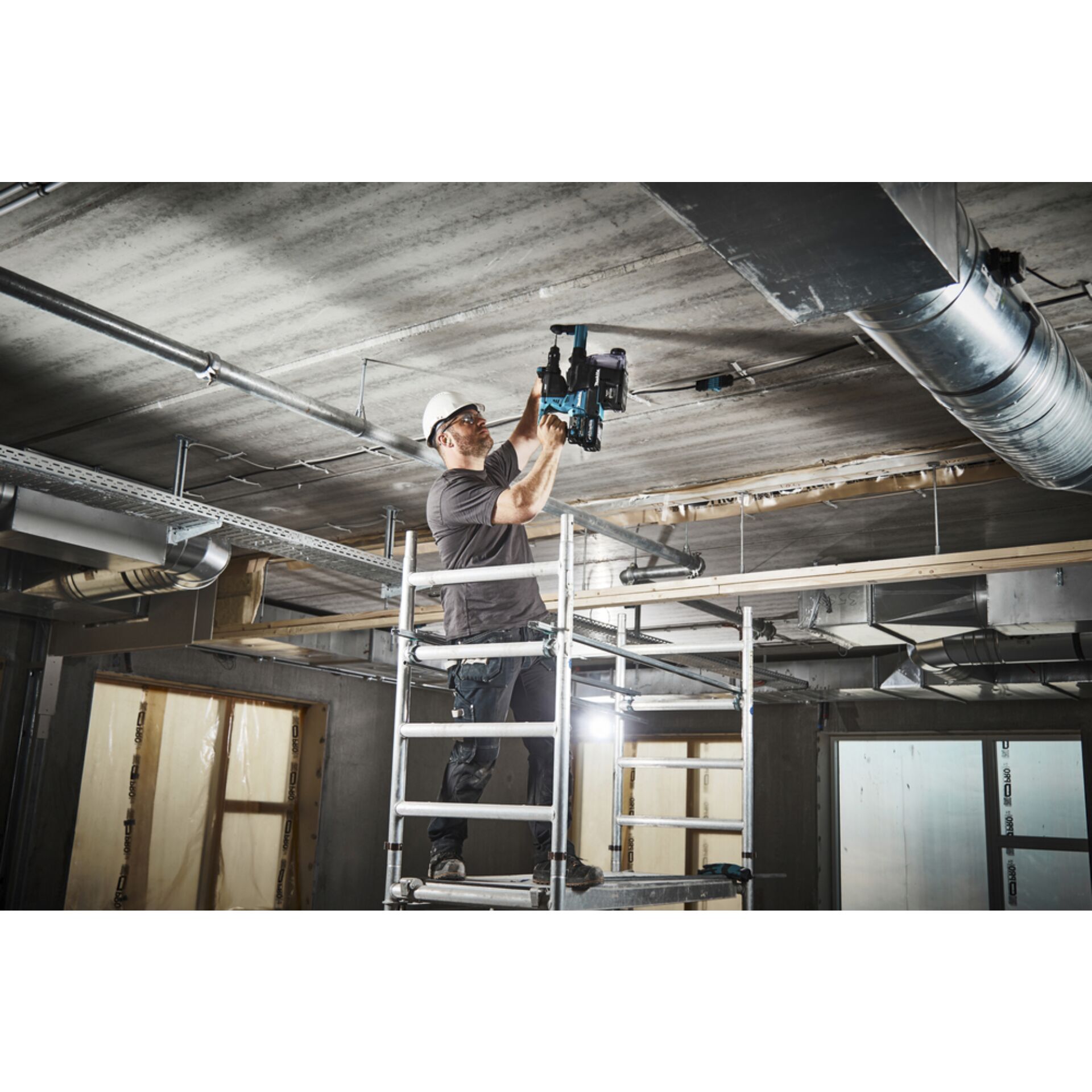 Erwachsener, Männlich, Mann, Person