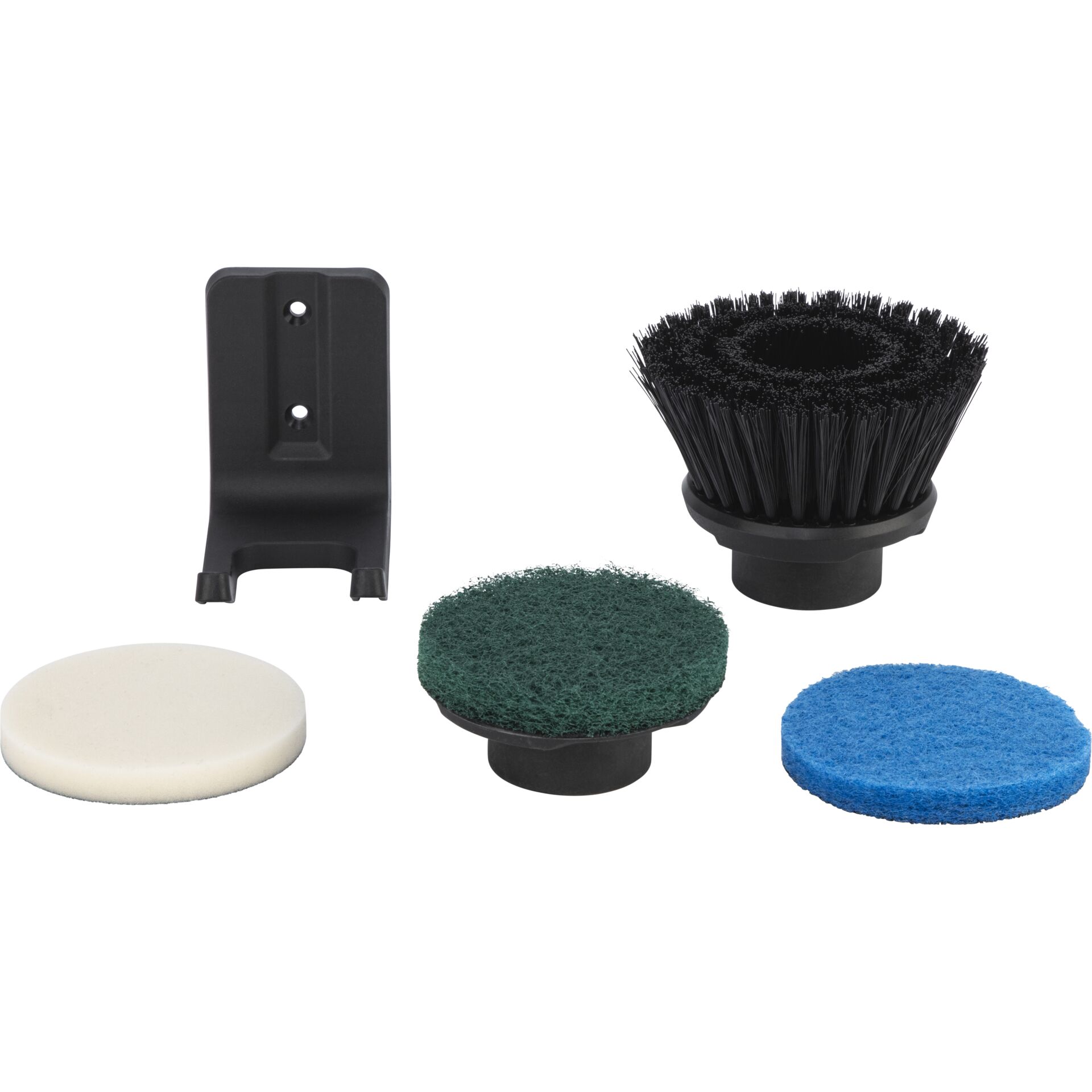 Pinsel, Gerät, Werkzeug