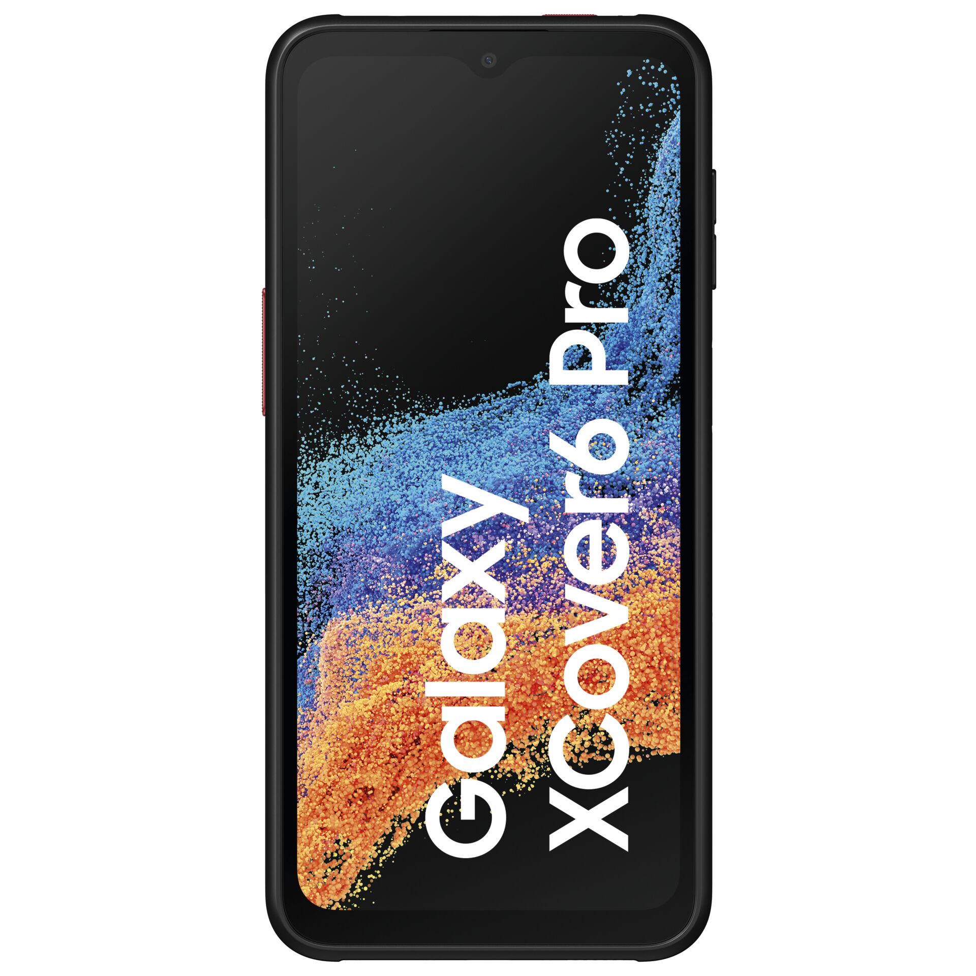 Elektronik, Telefon, Handy, Iphone