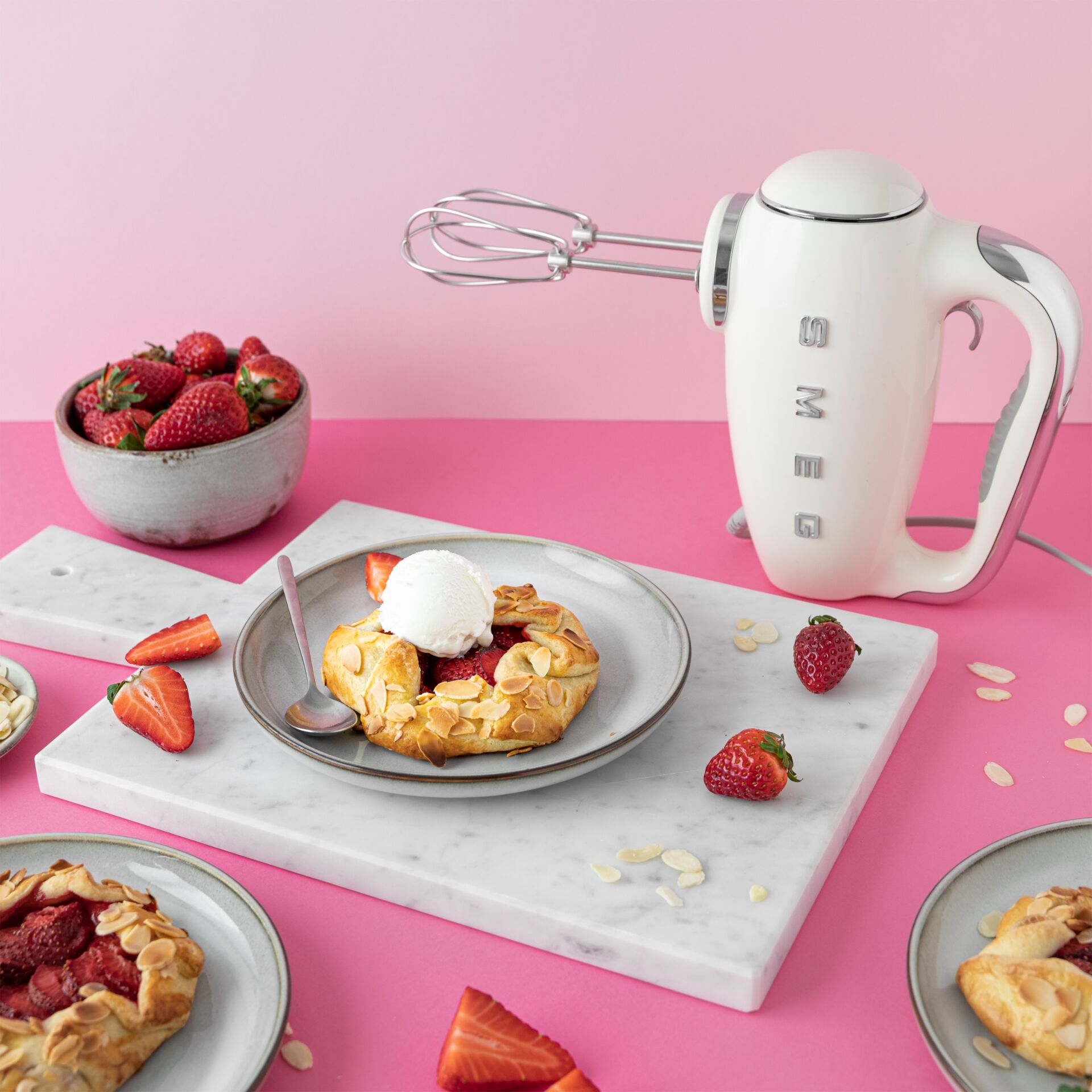 Brunch, Essen, Besteck, Löffel, Teller, Brunch, Essen, Besteck, Löffel, Teller, Brunch, Essen, Besteck, Löffel, Teller, Brunch, Essen, Besteck, Löffel, Teller, Brunch, Essen, Besteck, Löffel, Teller, Brunch, Essen, Besteck, Löffel, Teller